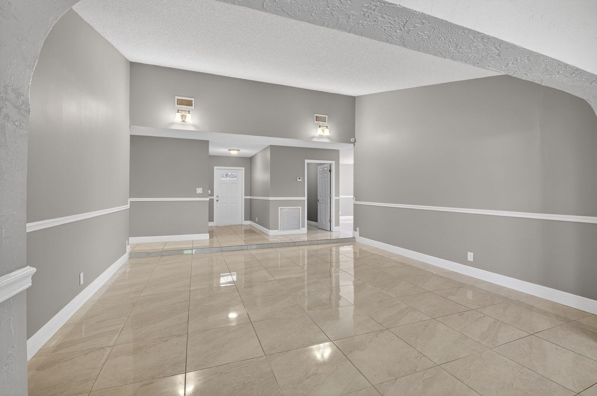 18093 104th Terrace S, Boca Raton, FL 33498 — photo 7 of 43