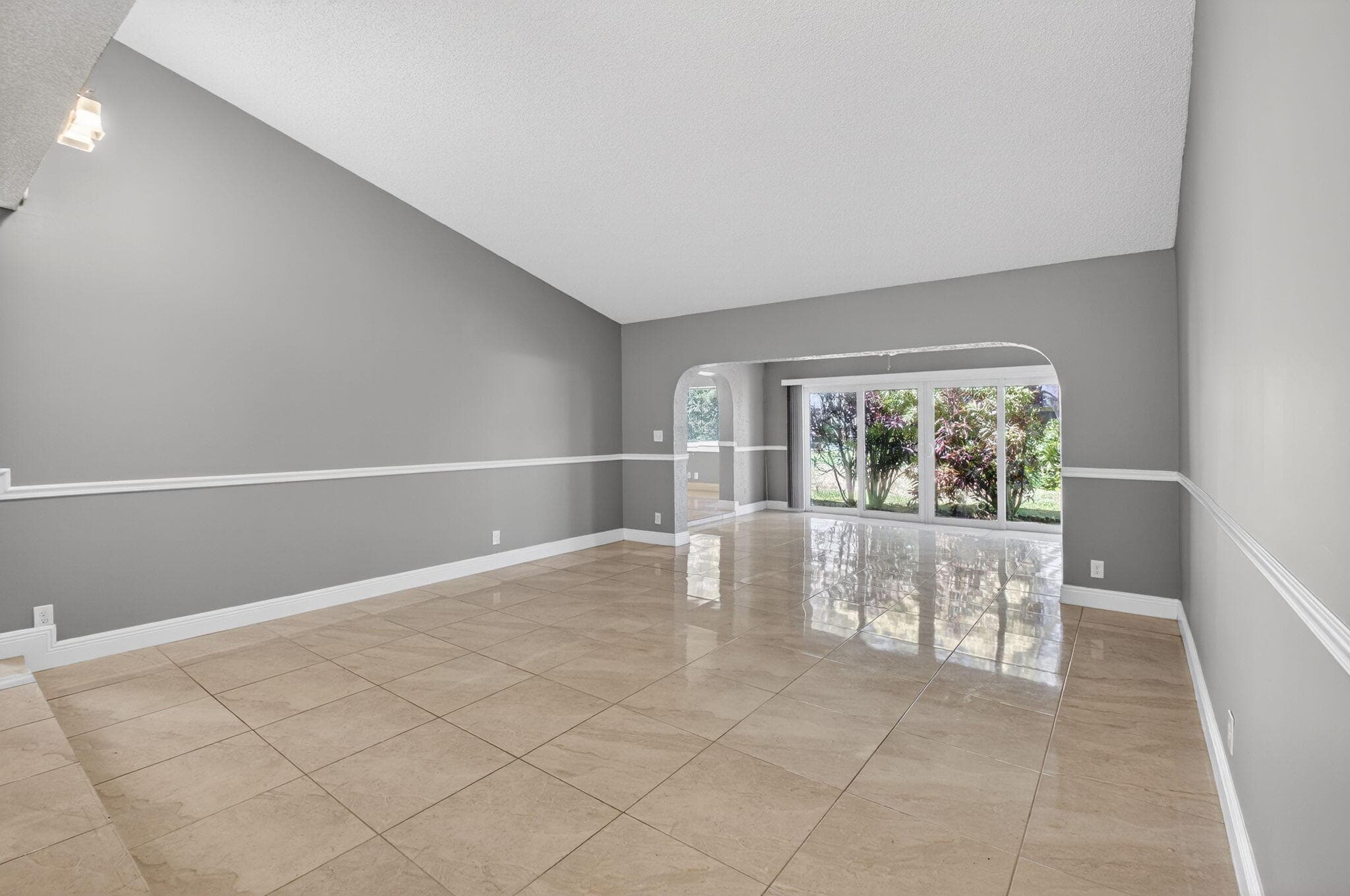 18093 104th Terrace S, Boca Raton, FL 33498 — photo 8 of 43