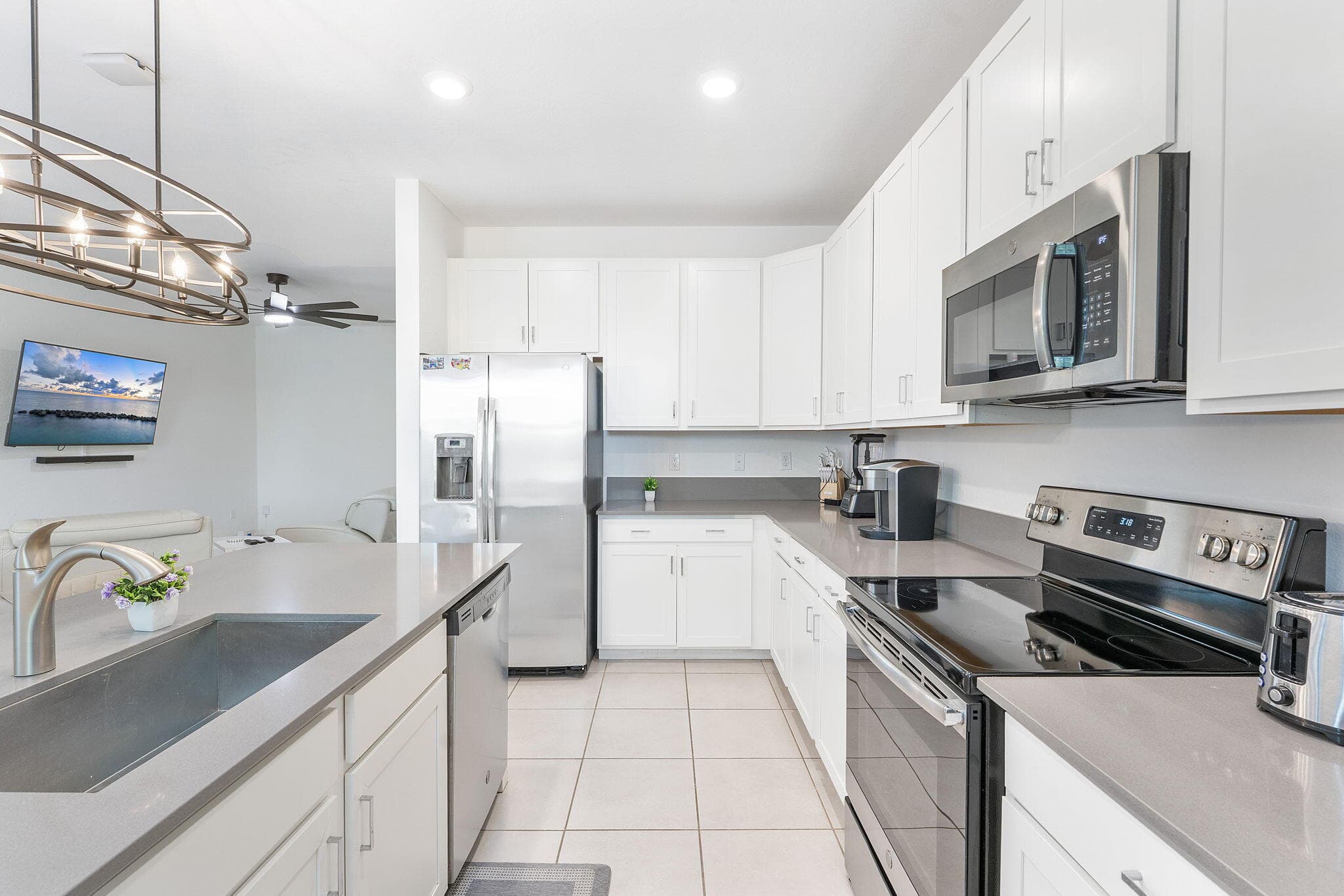12826 Anthorne Lane, Boynton Beach, FL 33436 — photo 12 of 43