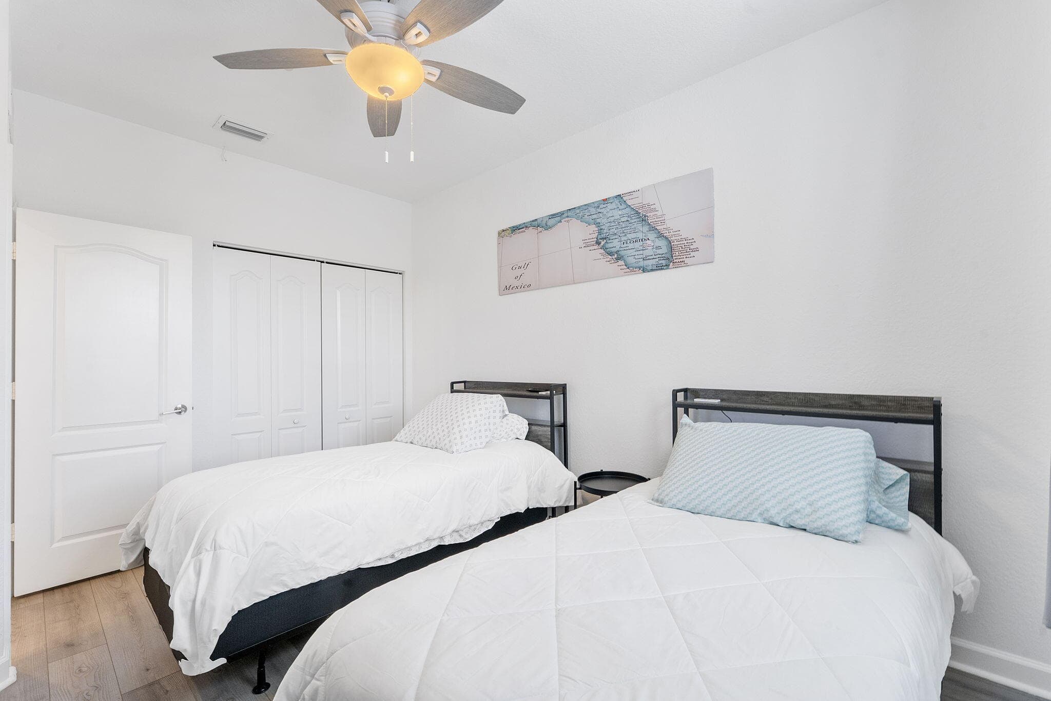 12826 Anthorne Lane, Boynton Beach, FL 33436 — photo 17 of 43