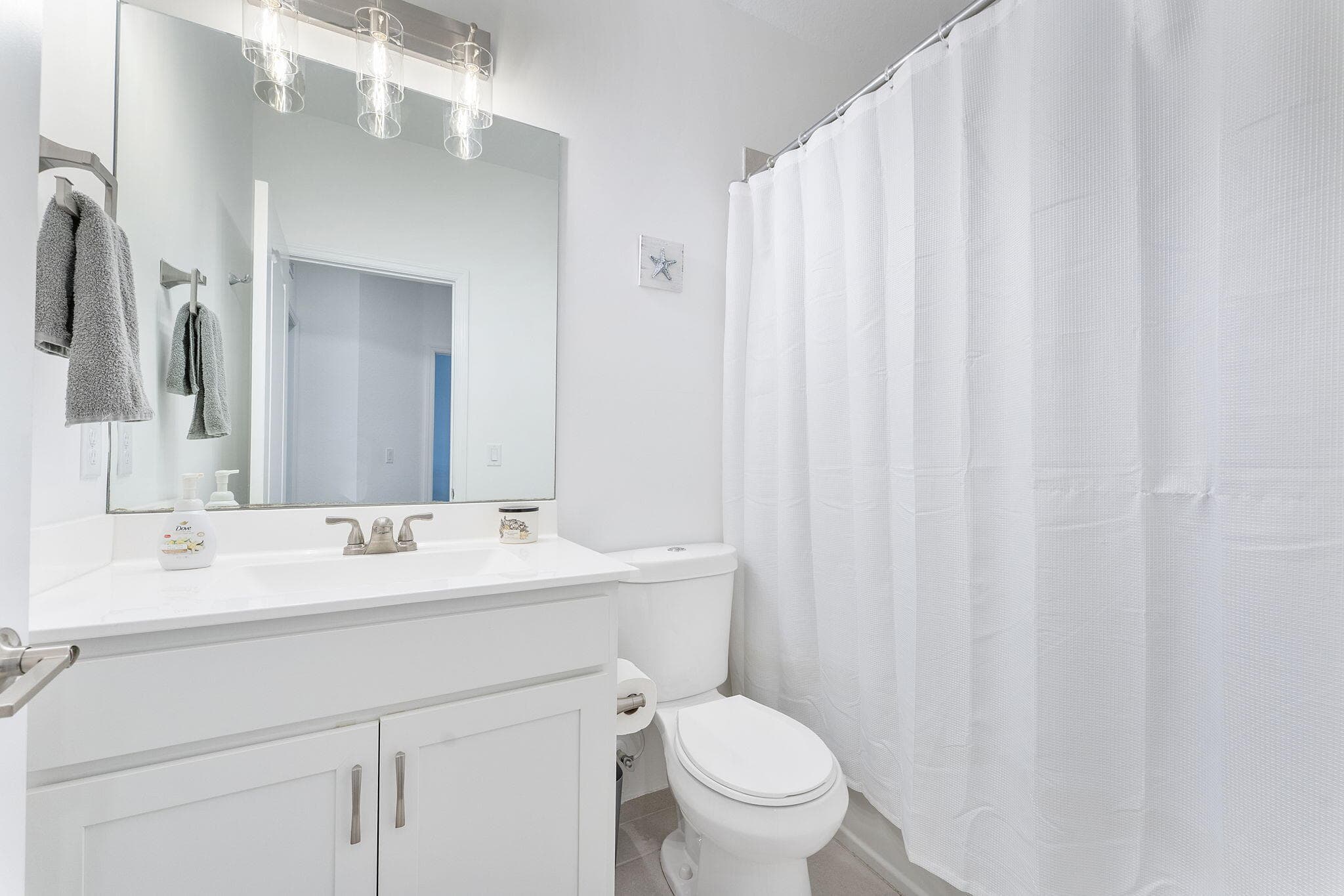 12826 Anthorne Lane, Boynton Beach, FL 33436 — photo 18 of 43