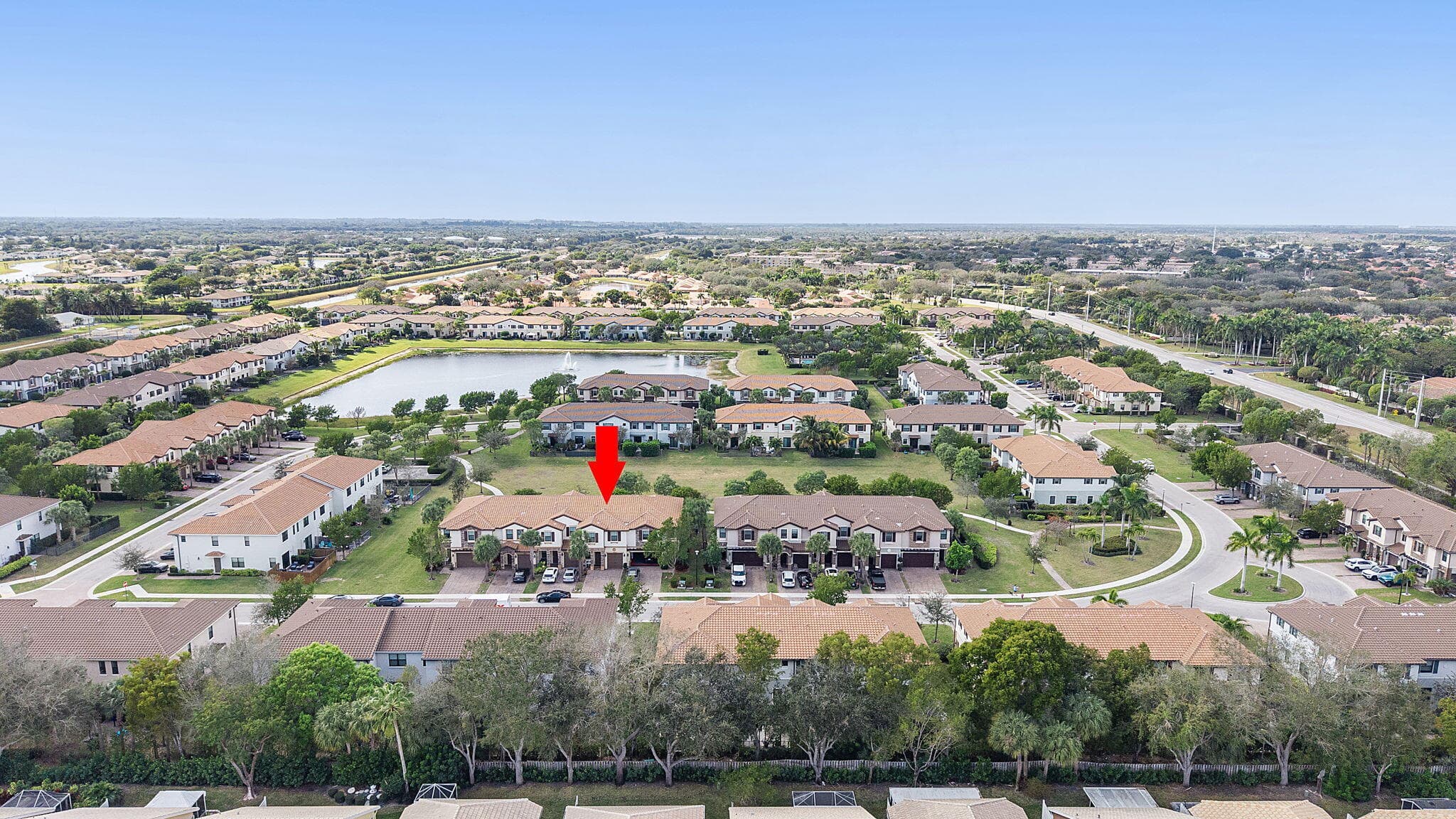 12826 Anthorne Lane, Boynton Beach, FL 33436 — photo 31 of 43