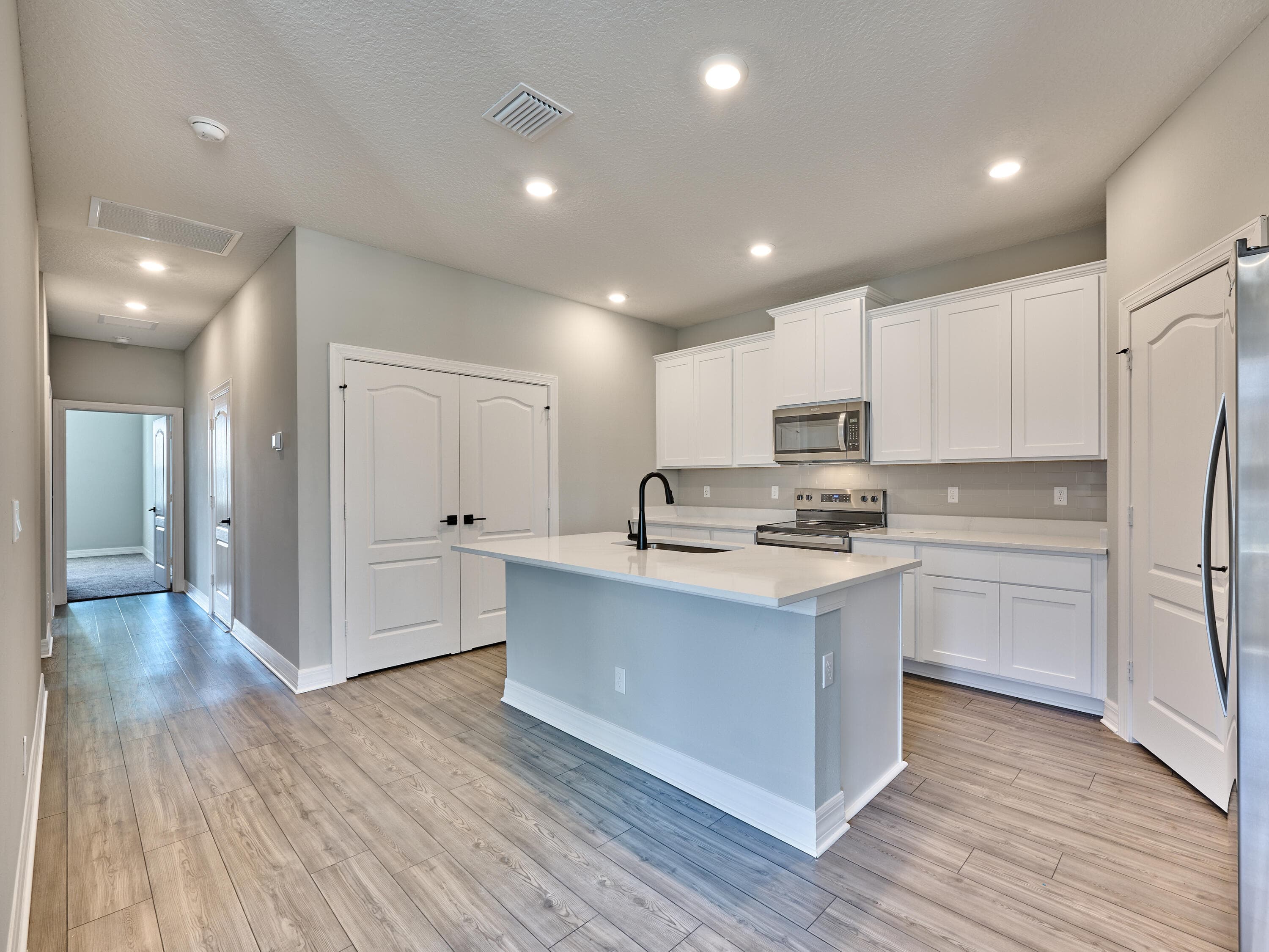 1810 Celebration Drive, Fort Pierce, FL 34947 — photo 22 of 73