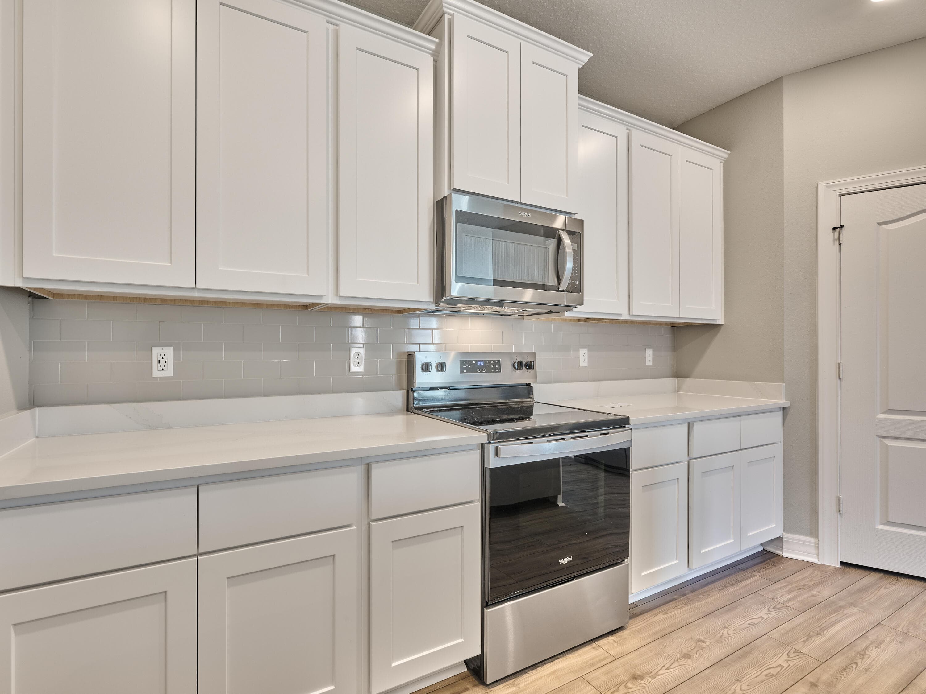 1810 Celebration Drive, Fort Pierce, FL 34947 — photo 26 of 73