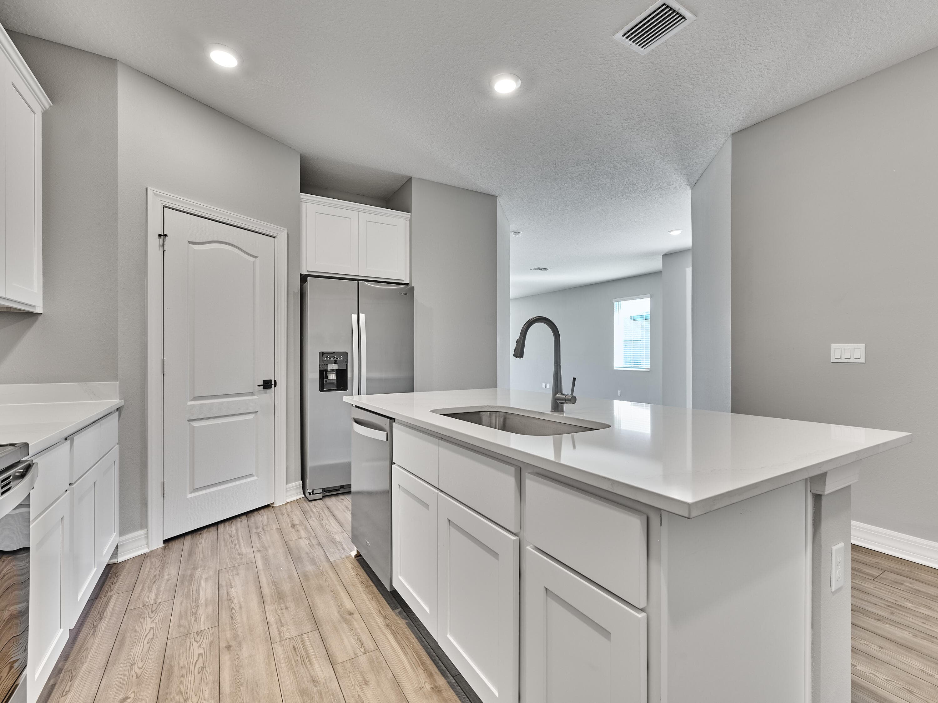 1810 Celebration Drive, Fort Pierce, FL 34947 — photo 27 of 73