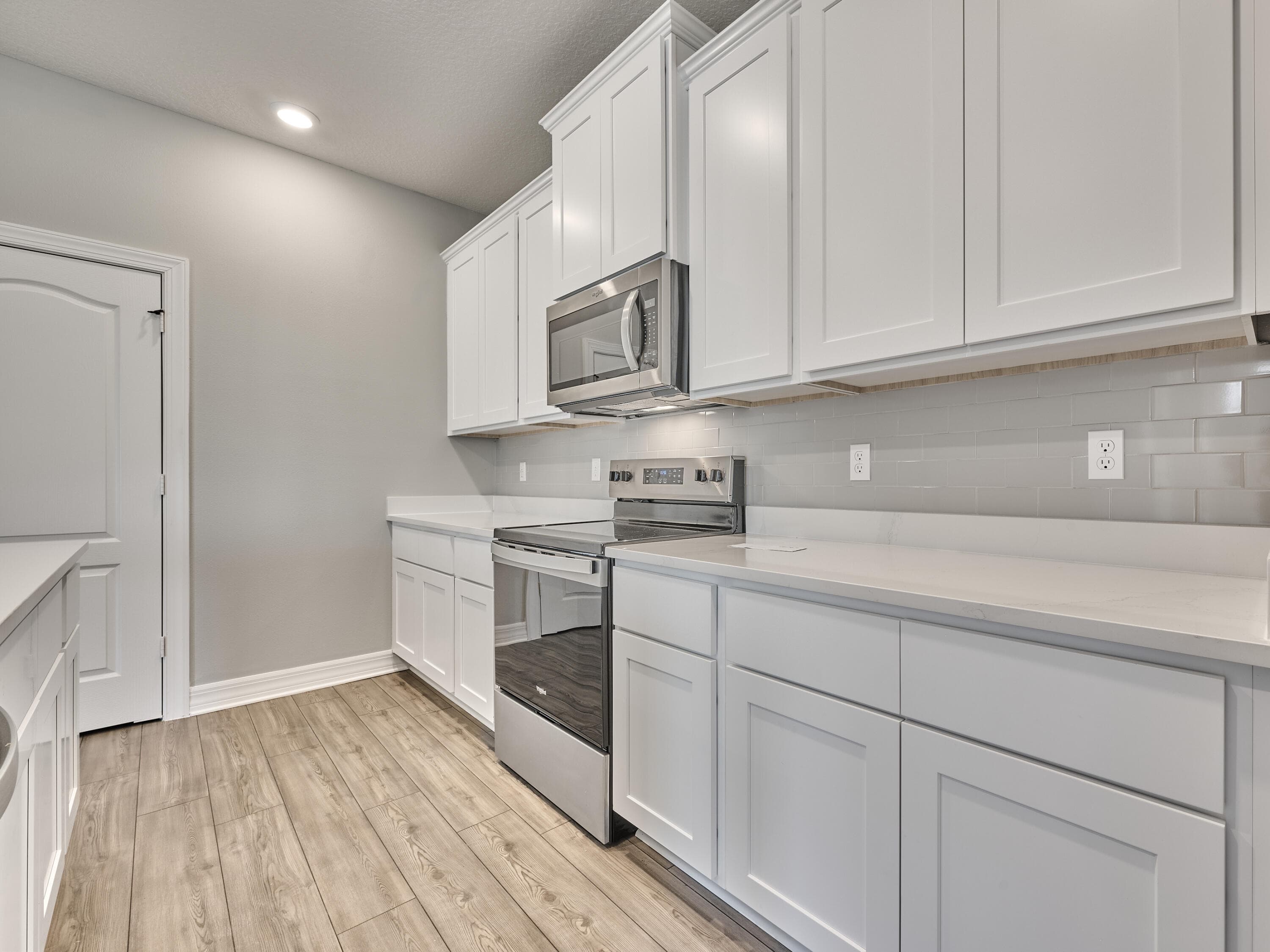 1810 Celebration Drive, Fort Pierce, FL 34947 — photo 29 of 73