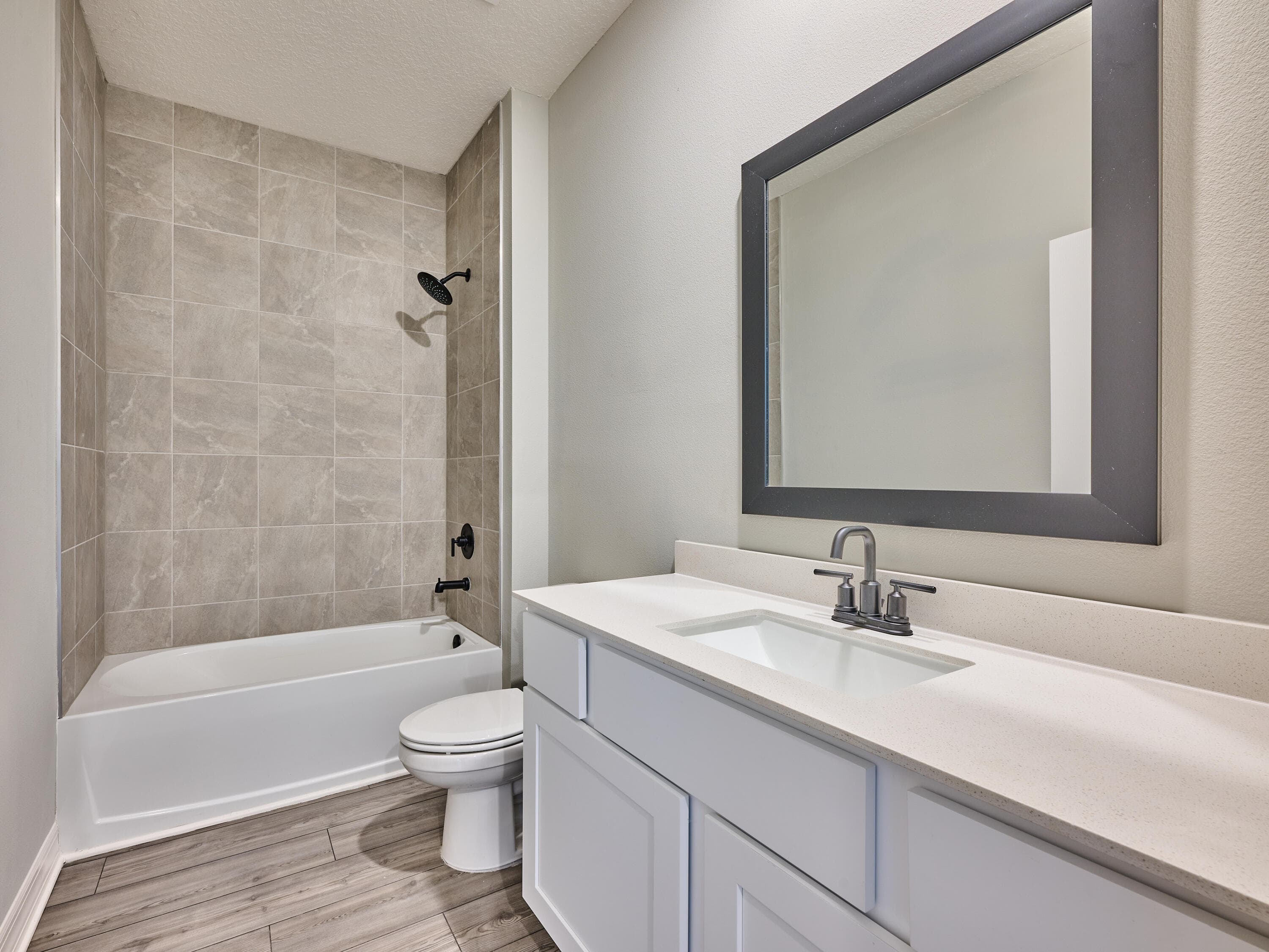 1810 Celebration Drive, Fort Pierce, FL 34947 — photo 34 of 73