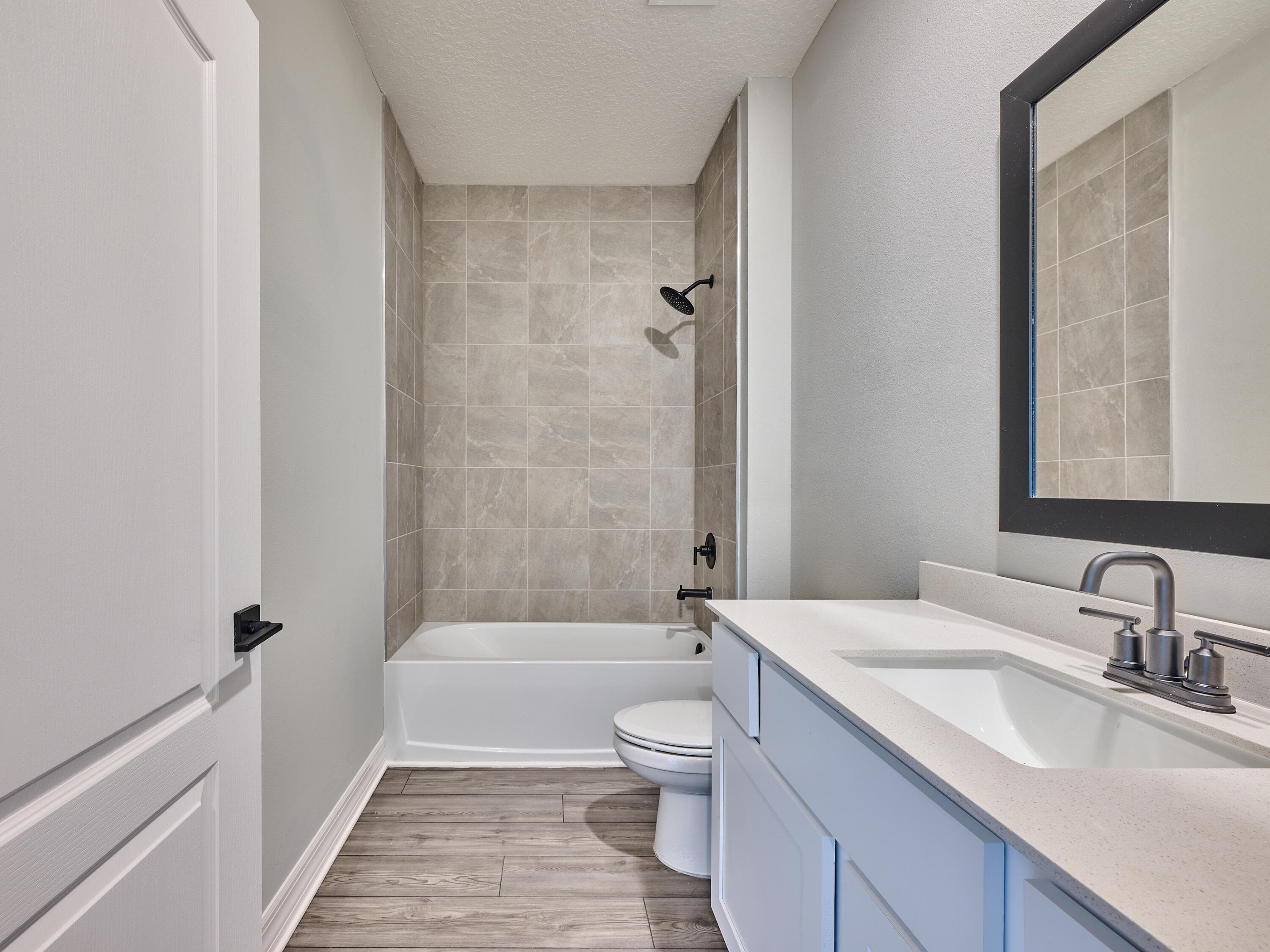 1810 Celebration Drive, Fort Pierce, FL 34947 — photo 35 of 73