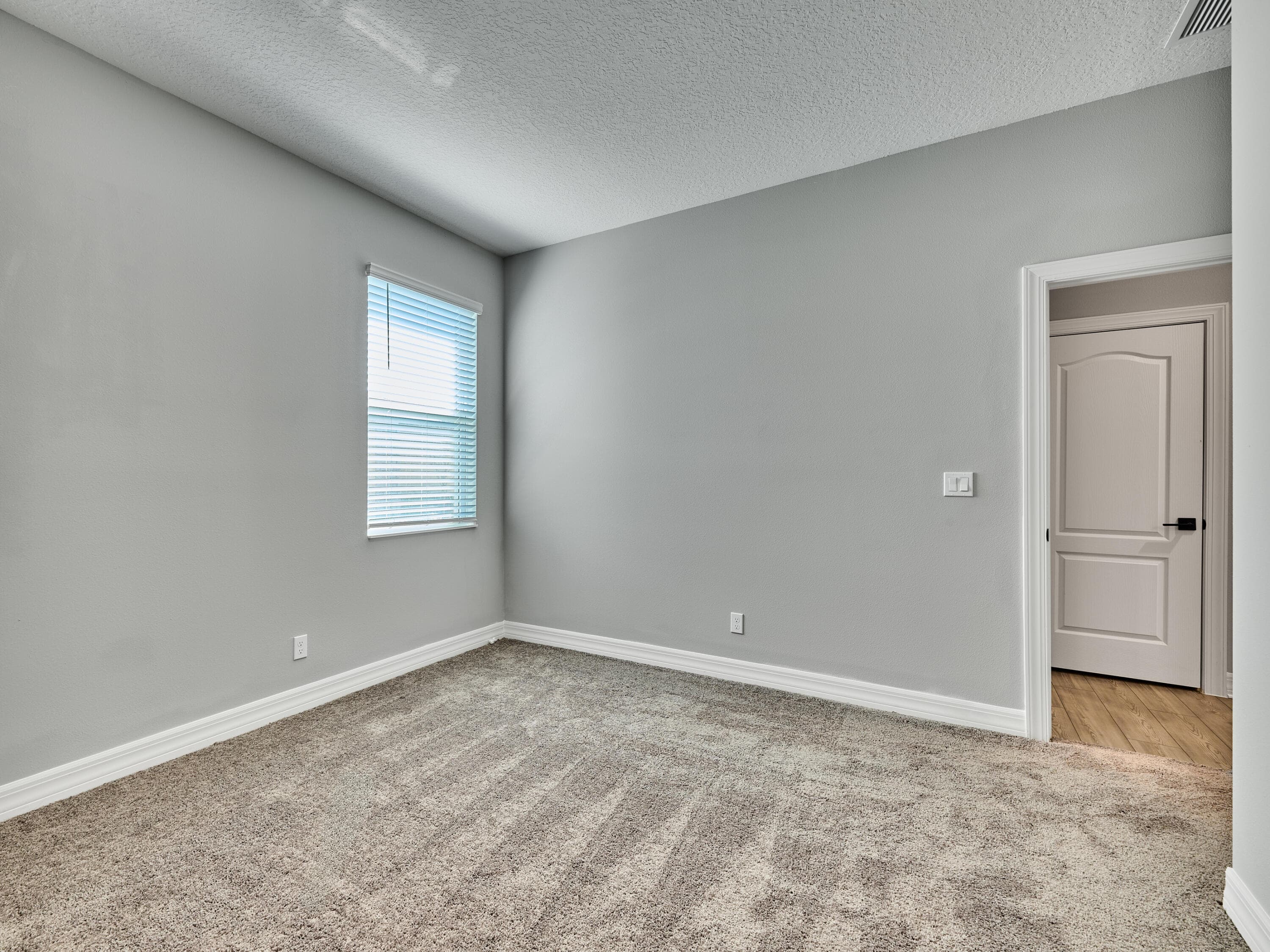 1810 Celebration Drive, Fort Pierce, FL 34947 — photo 40 of 73