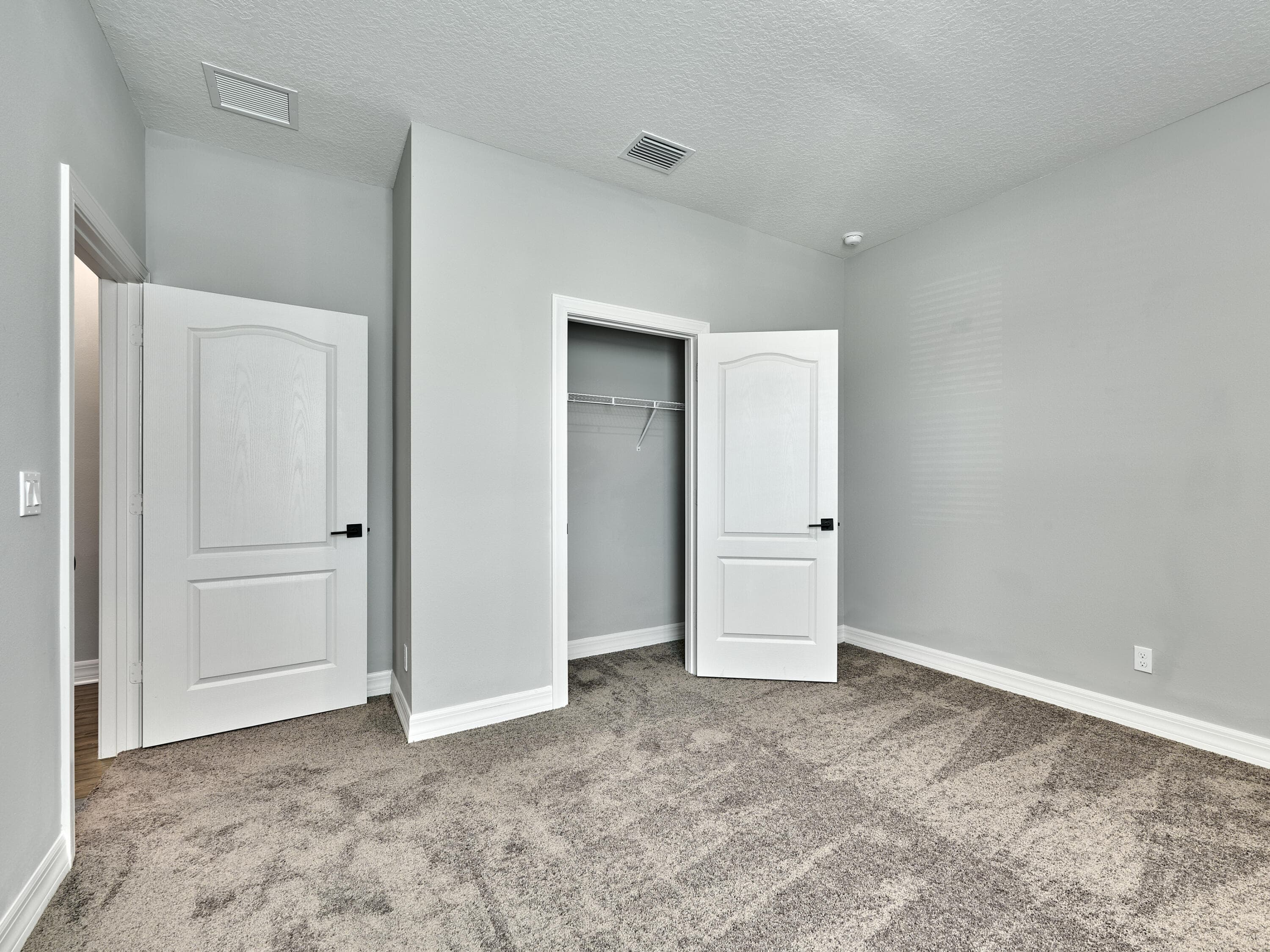 1810 Celebration Drive, Fort Pierce, FL 34947 — photo 41 of 73