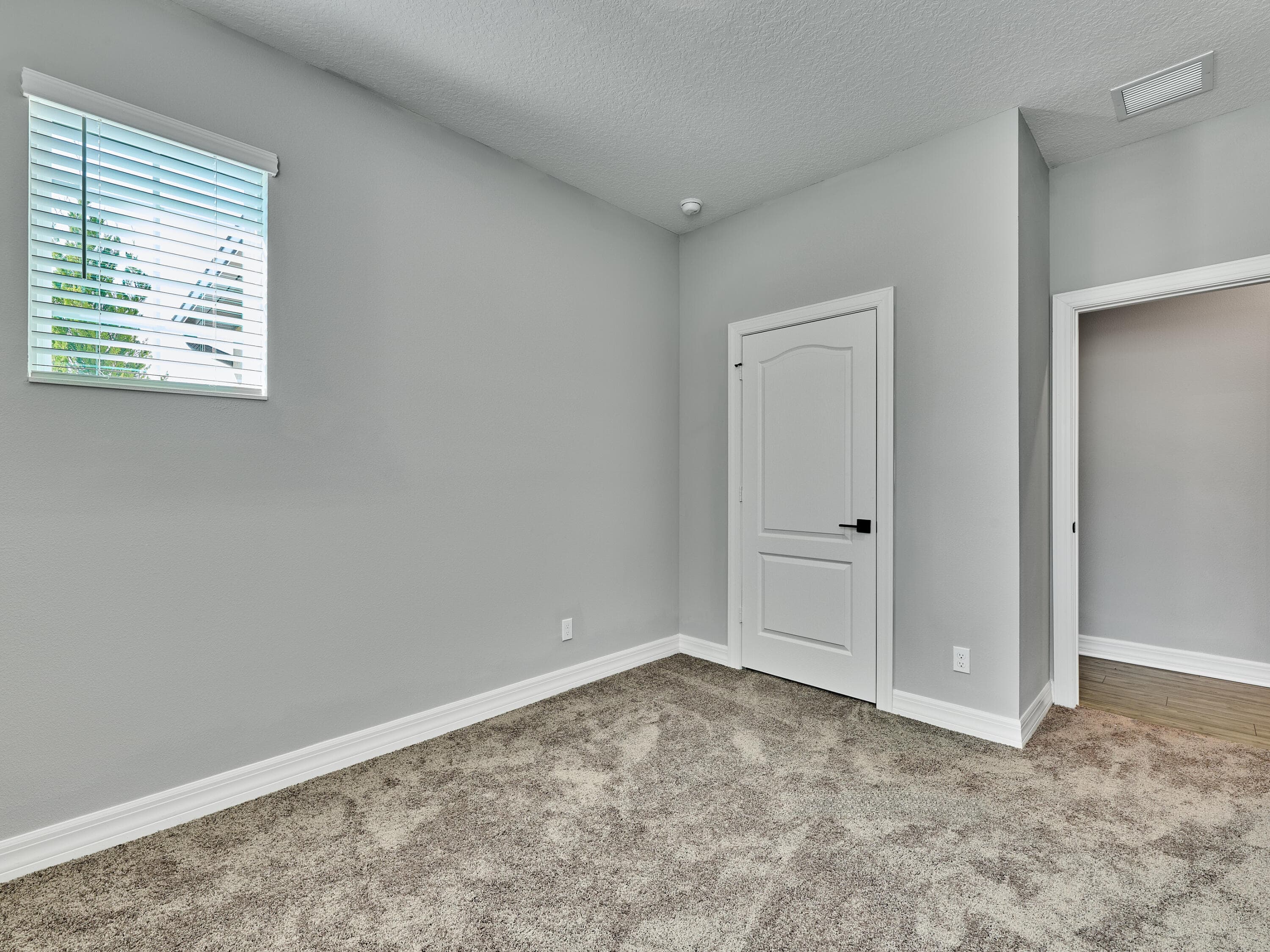 1810 Celebration Drive, Fort Pierce, FL 34947 — photo 44 of 73