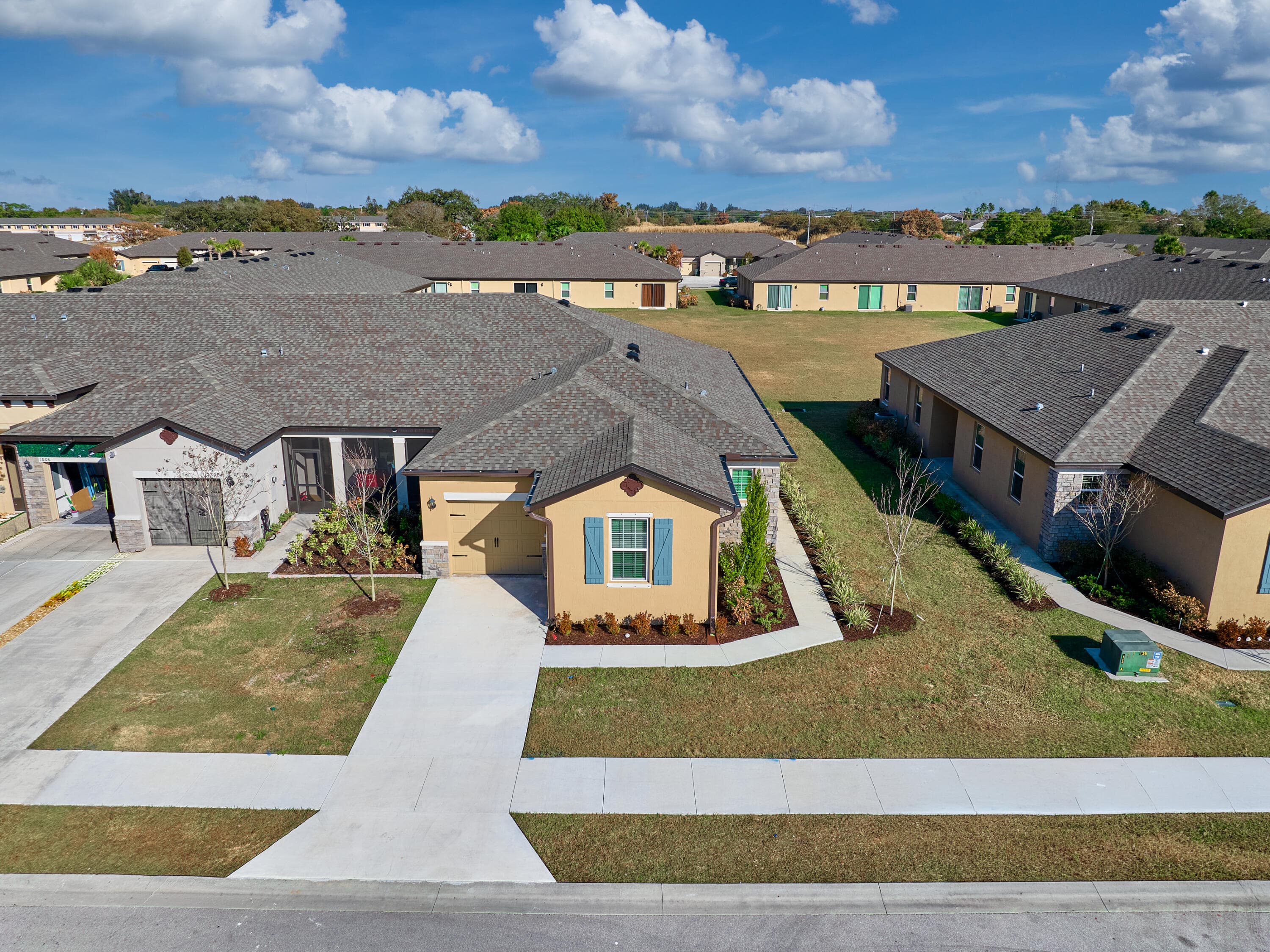 1810 Celebration Drive, Fort Pierce, FL 34947 — photo 4 of 73