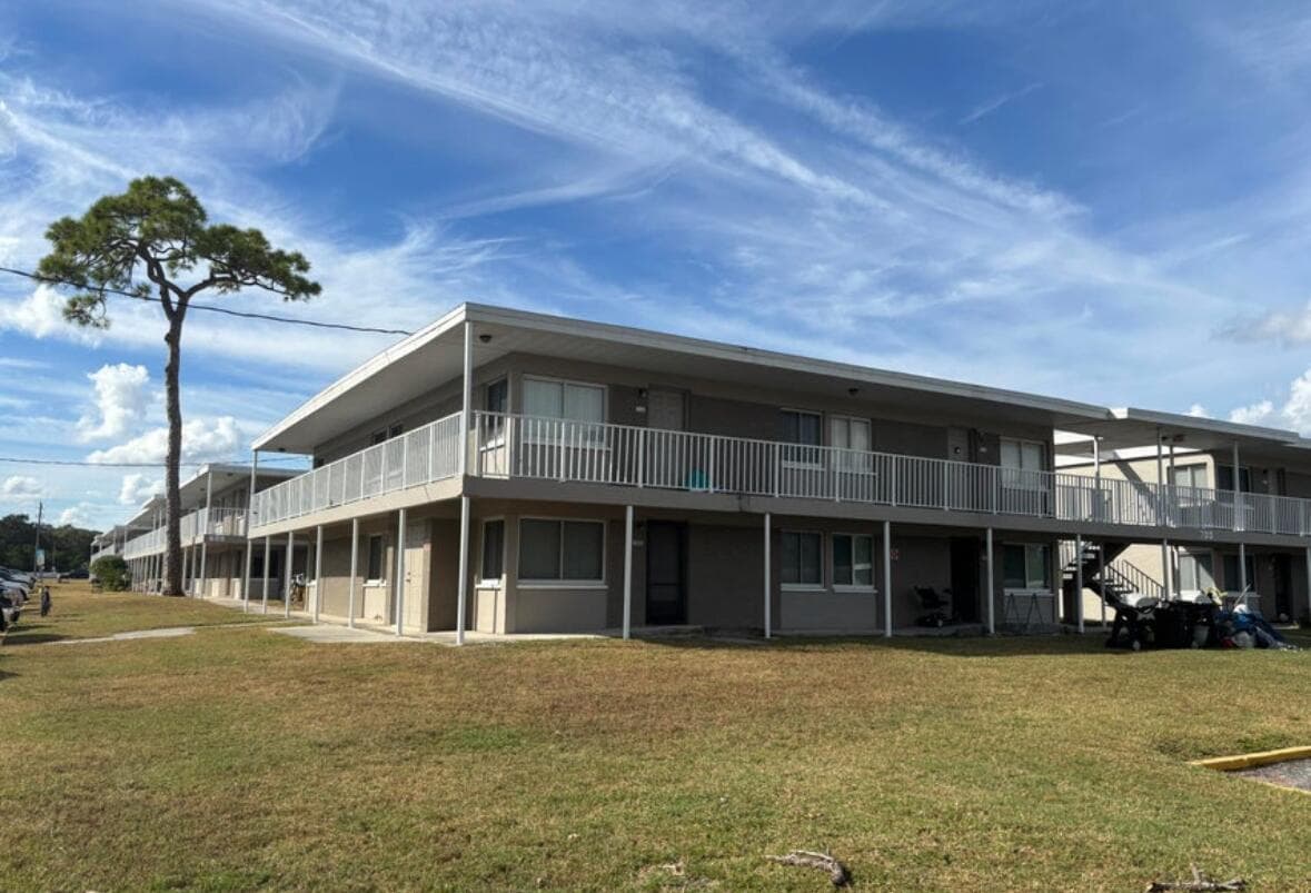 800 N Fiske Boulevard 713, Cocoa, FL 32922 — photo