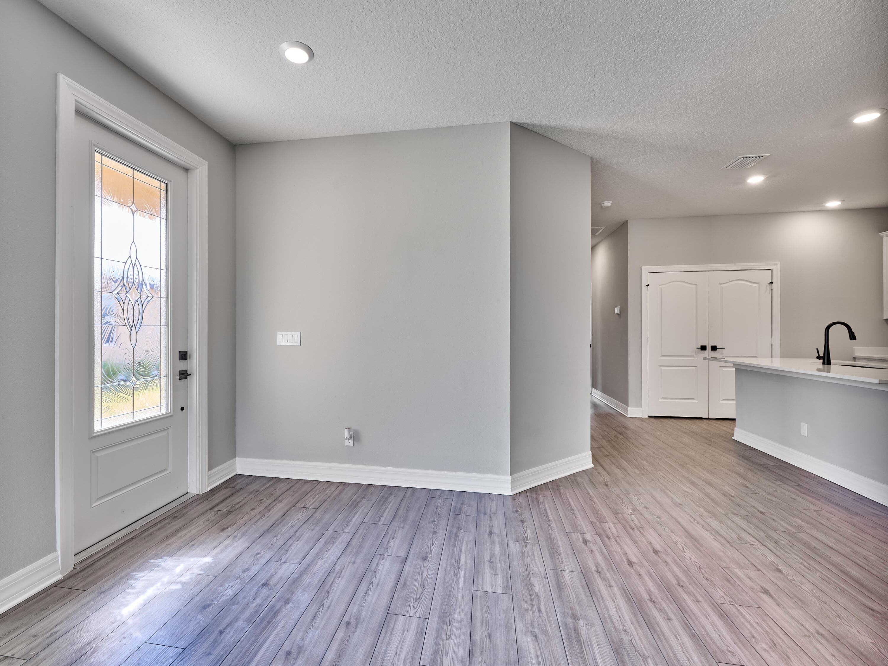 1810 Celebration Drive, Fort Pierce, FL 34947 — photo 47 of 73