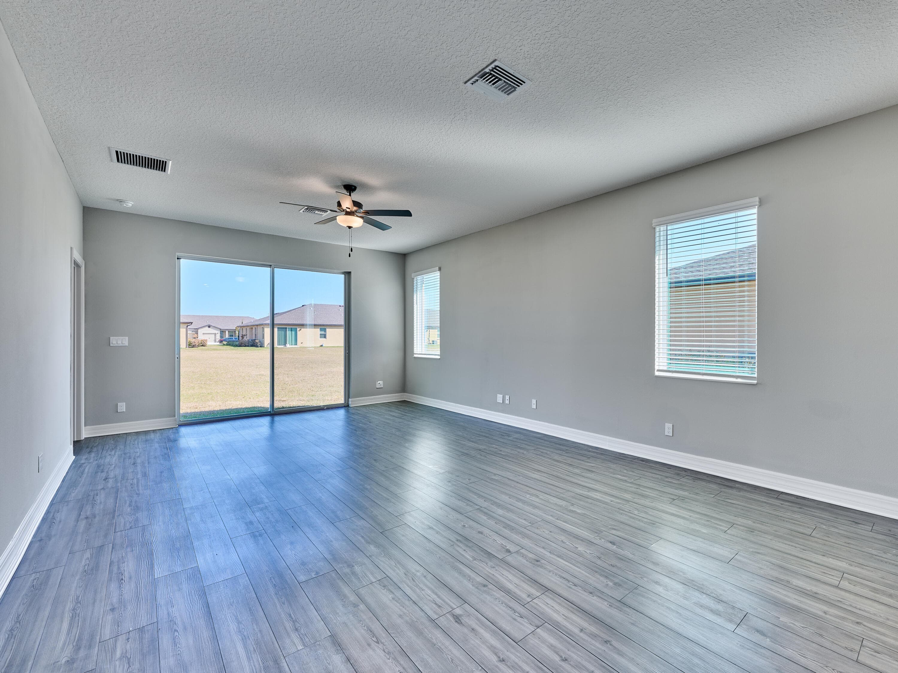 1810 Celebration Drive, Fort Pierce, FL 34947 — photo 48 of 73