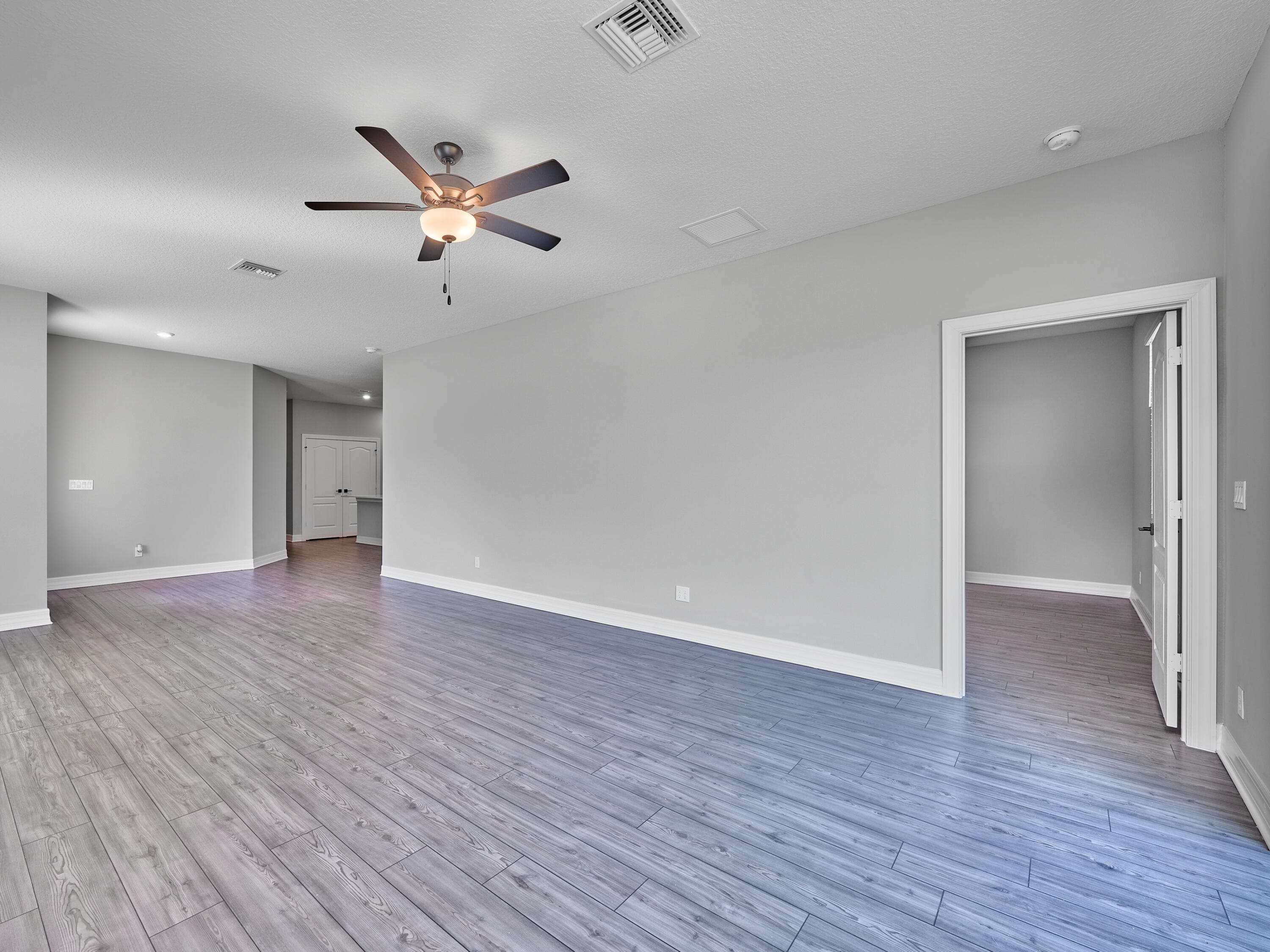 1810 Celebration Drive, Fort Pierce, FL 34947 — photo 50 of 73