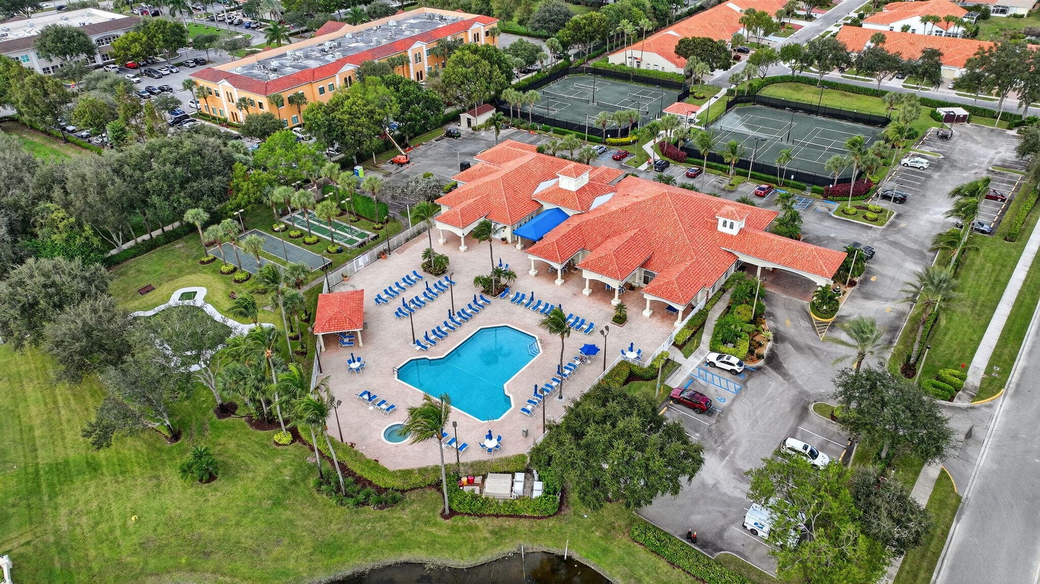 6112 Caladium Road, Delray Beach, FL 33484 — photo 50 of 64