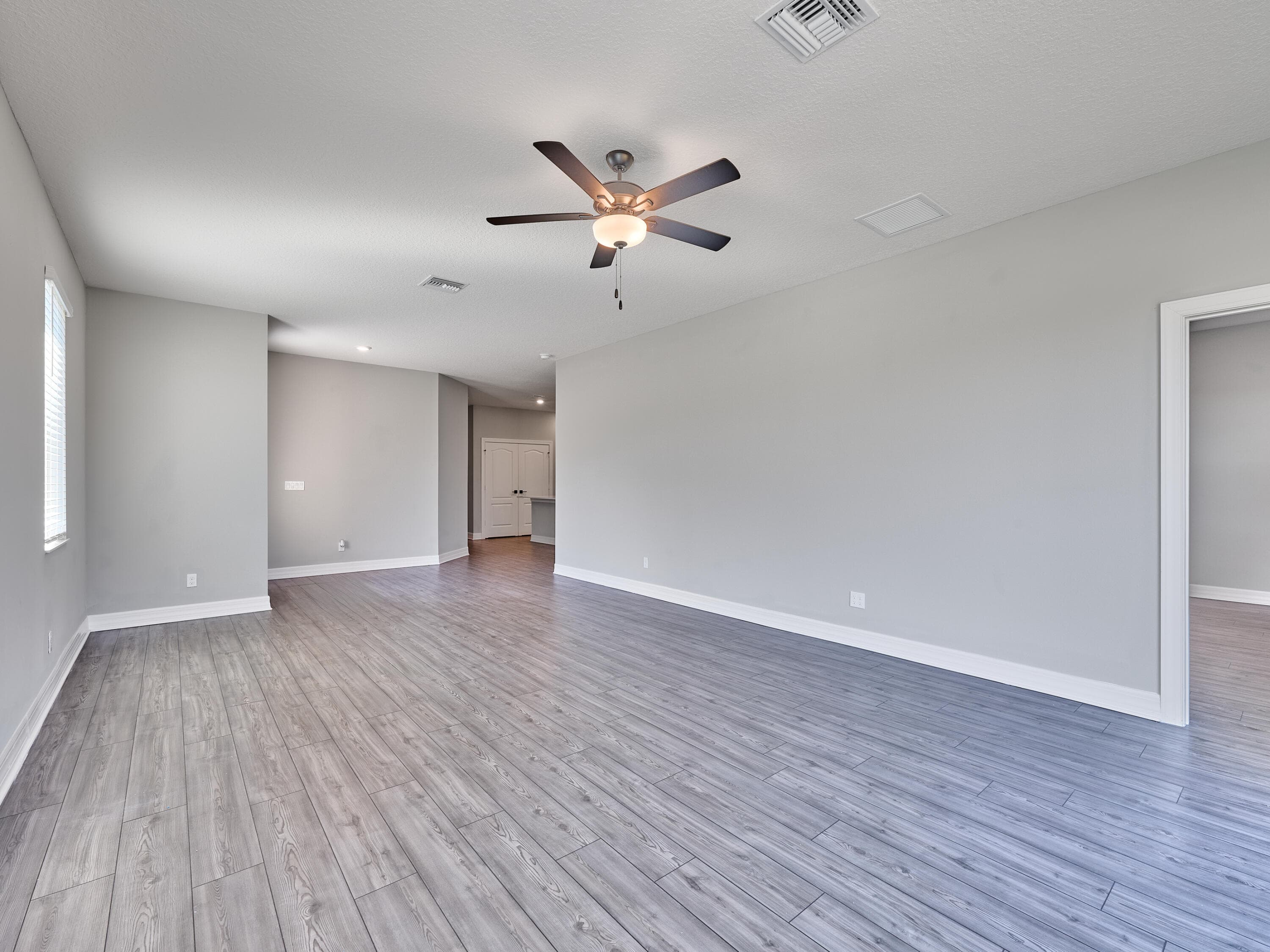 1810 Celebration Drive, Fort Pierce, FL 34947 — photo 51 of 73