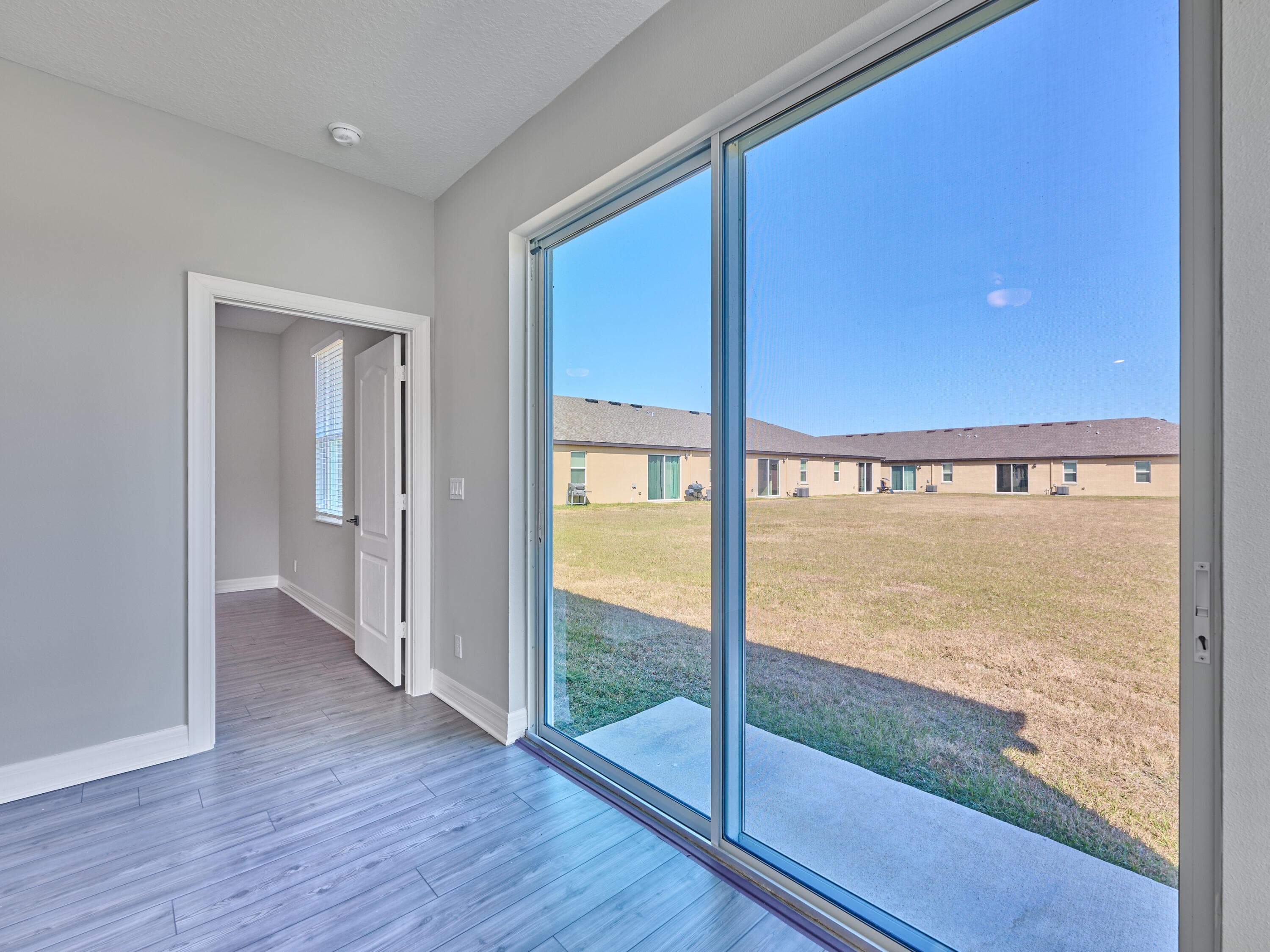 1810 Celebration Drive, Fort Pierce, FL 34947 — photo 55 of 73