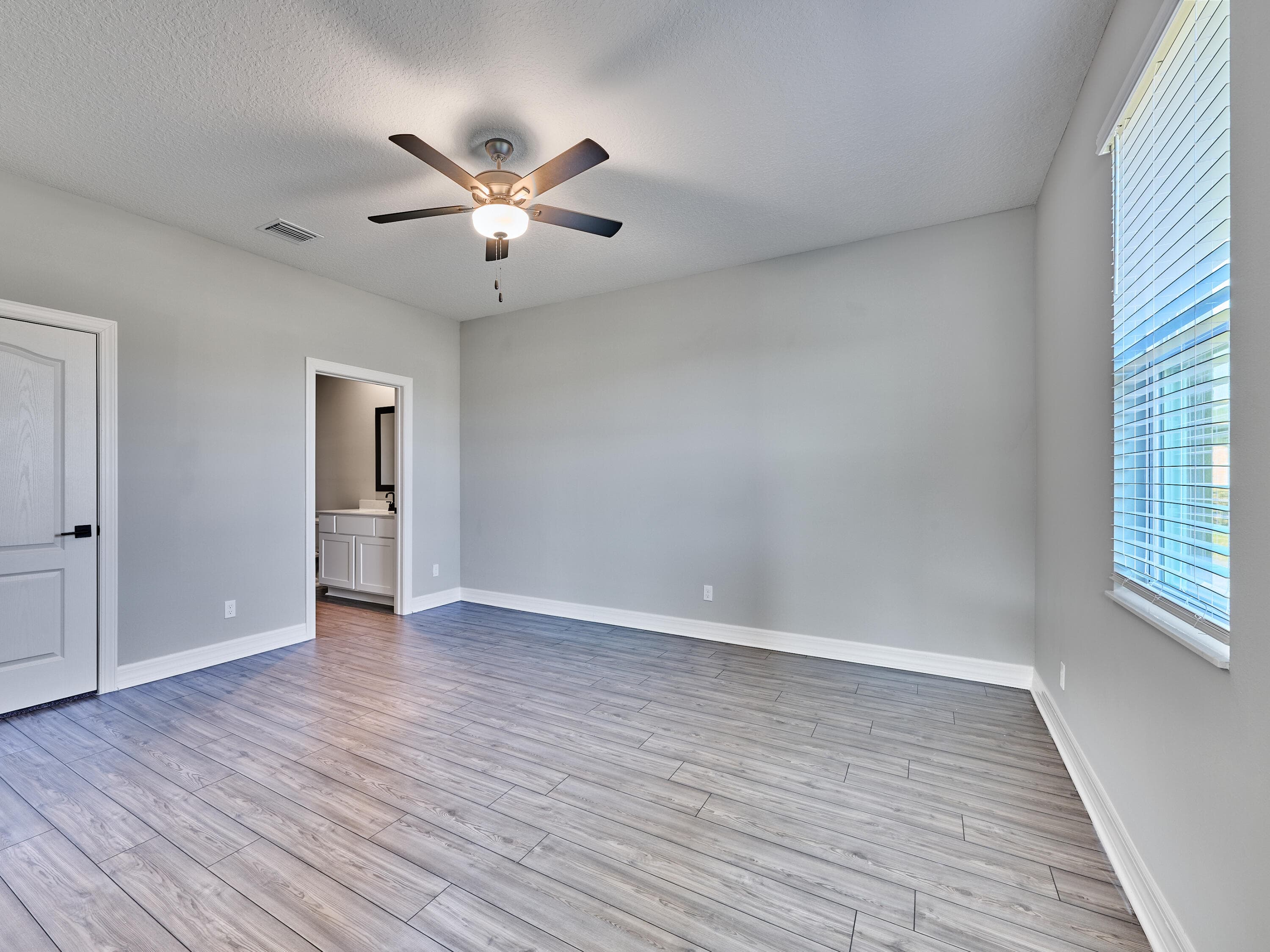 1810 Celebration Drive, Fort Pierce, FL 34947 — photo 56 of 73