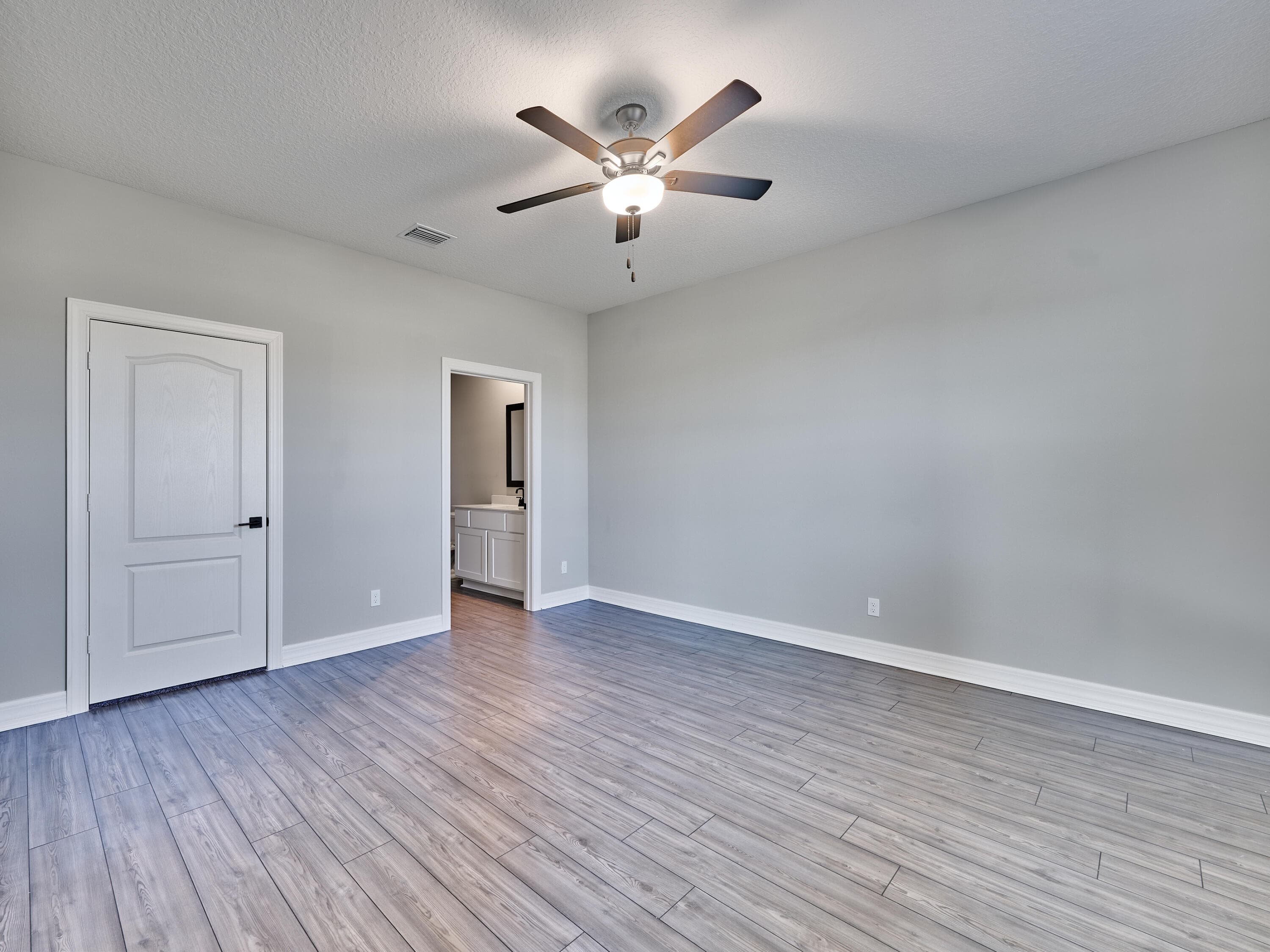 1810 Celebration Drive, Fort Pierce, FL 34947 — photo 58 of 73