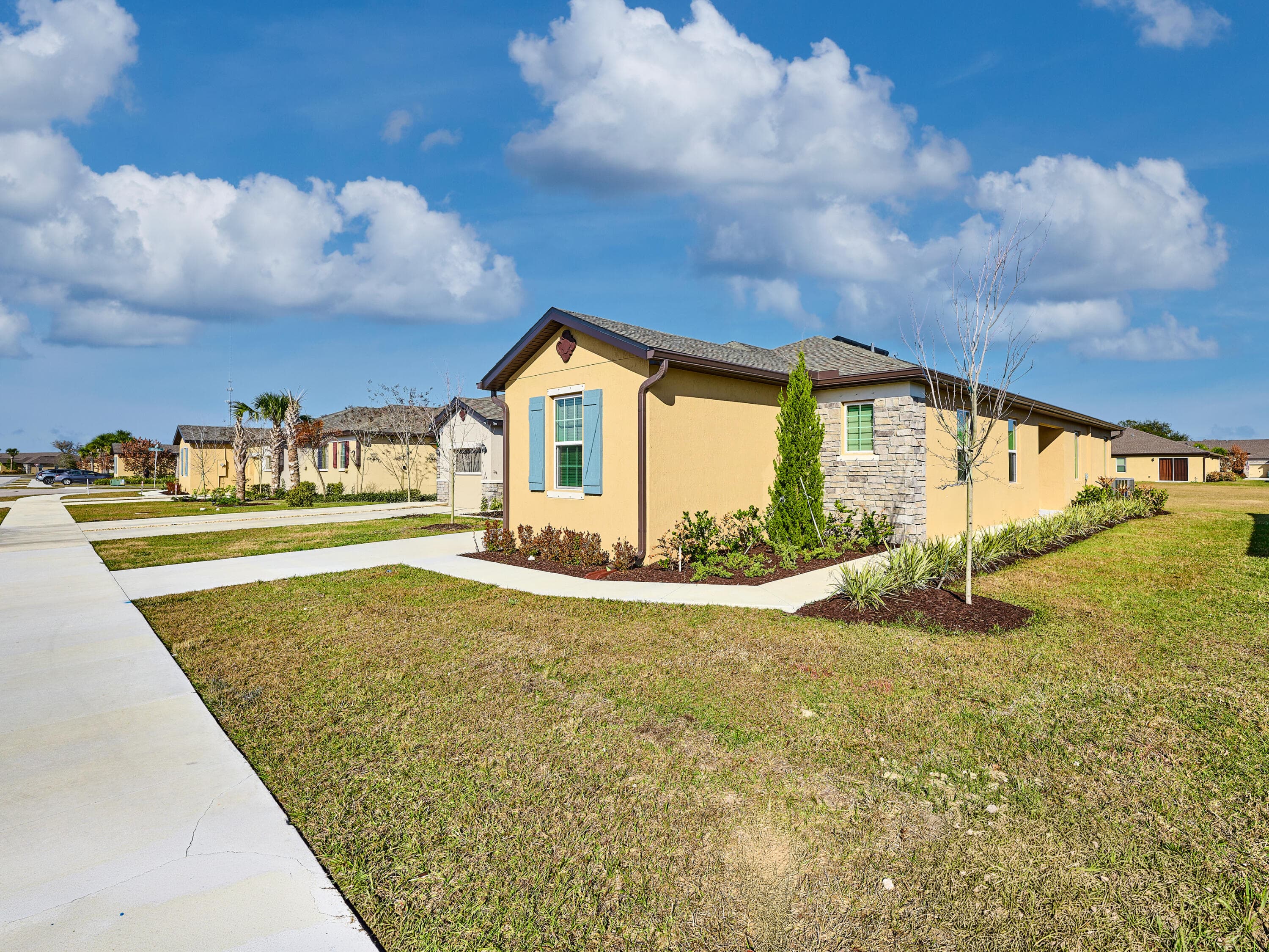 1810 Celebration Drive, Fort Pierce, FL 34947 — photo 5 of 73