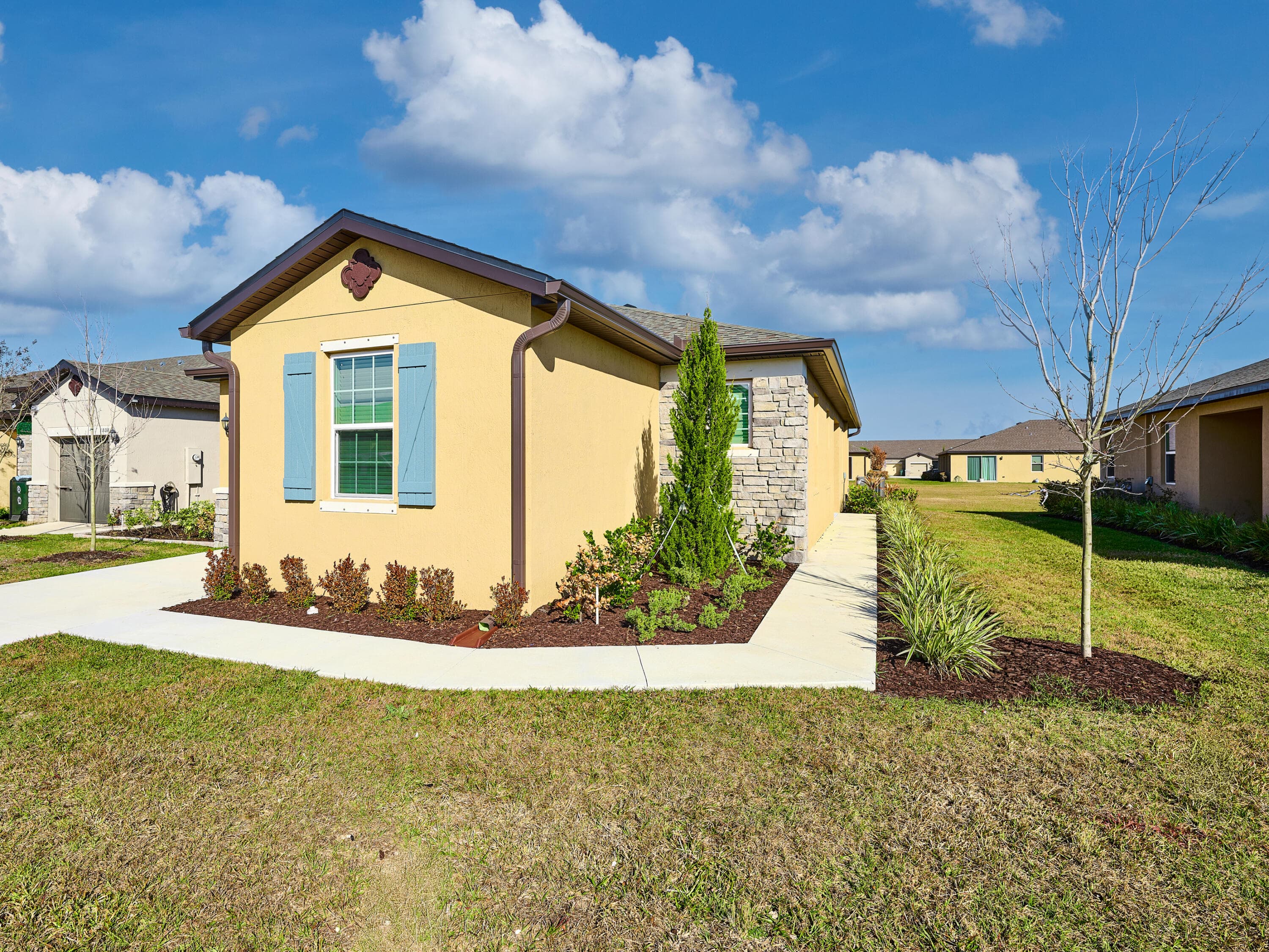 1810 Celebration Drive, Fort Pierce, FL 34947 — photo 9 of 73