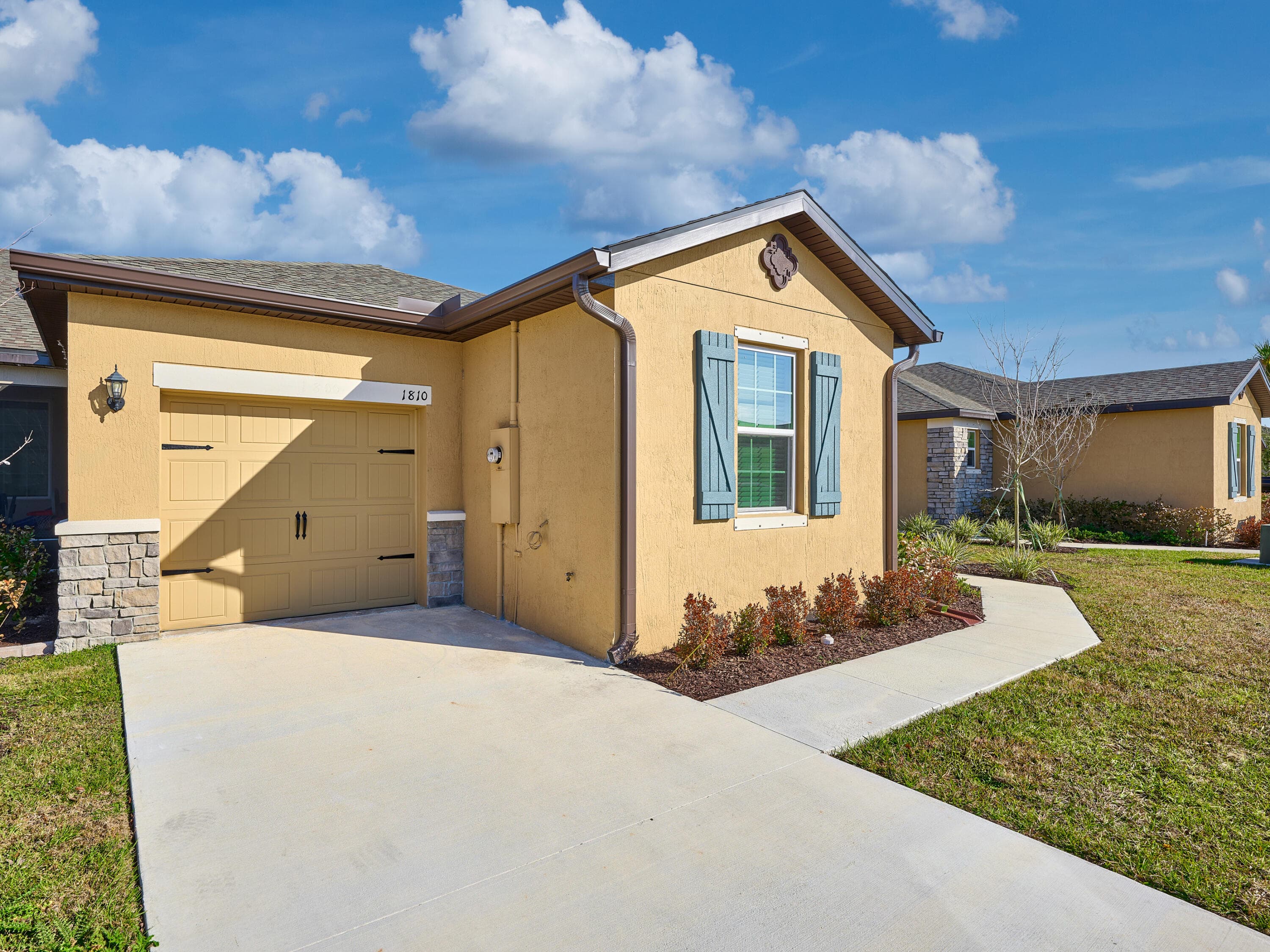 1810 Celebration Drive, Fort Pierce, FL 34947 — photo 6 of 73