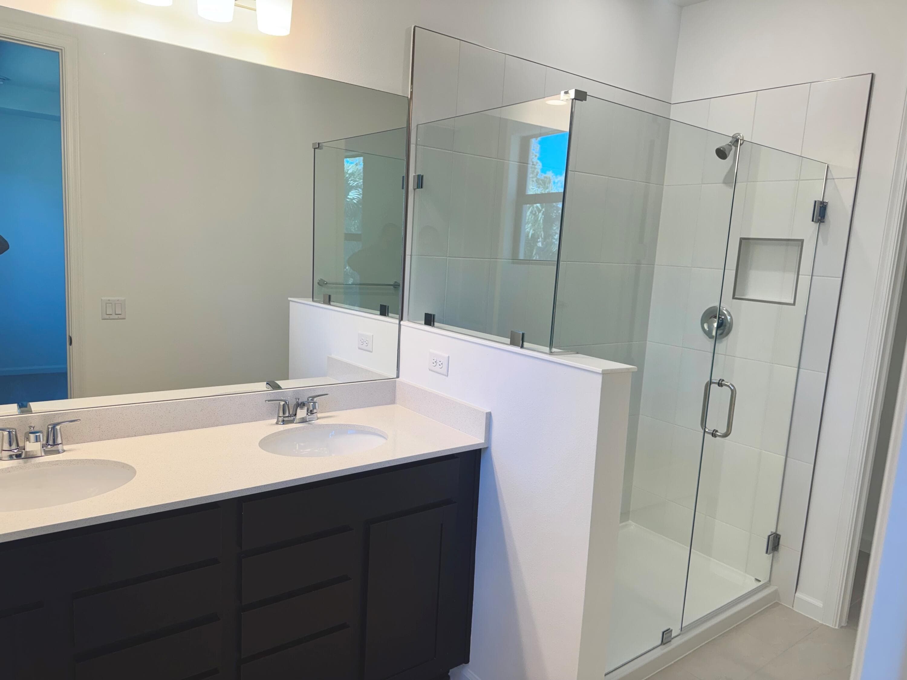 4237 Efendi Drive Nautical18-03, Lantana, FL 33462 — photo 12 of 22