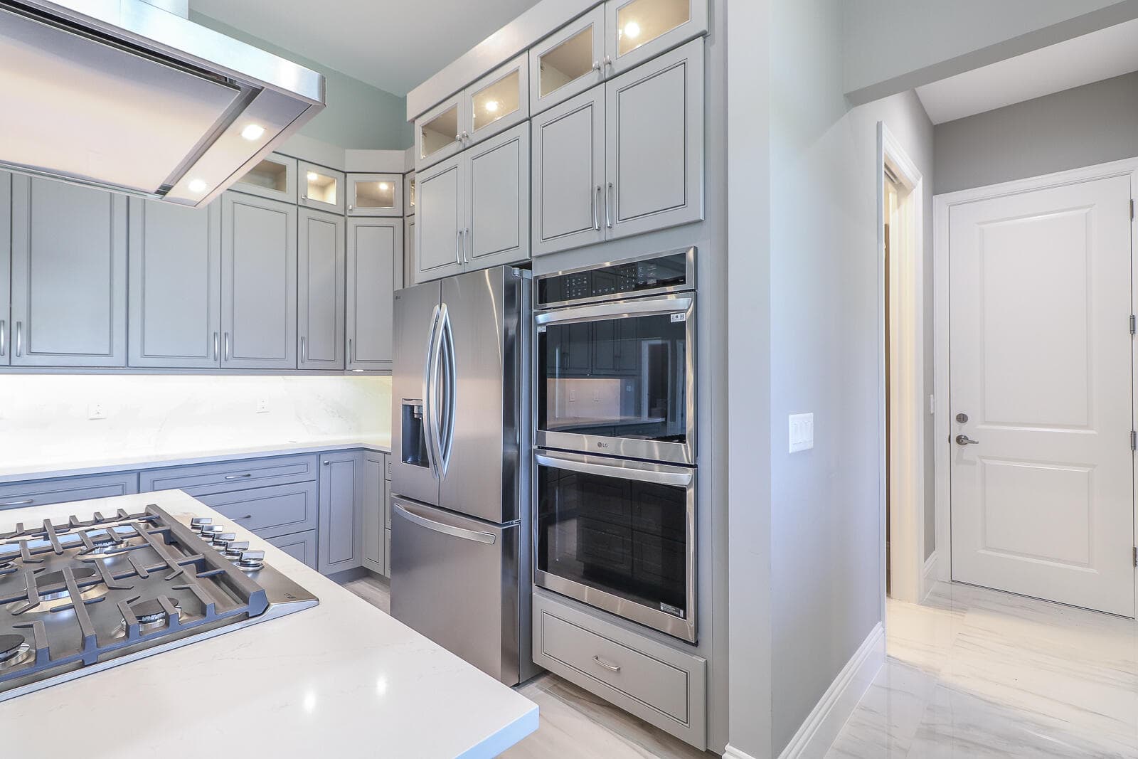 7595 155th Place N, Palm Beach Gardens, FL 33418 — photo 13 of 63