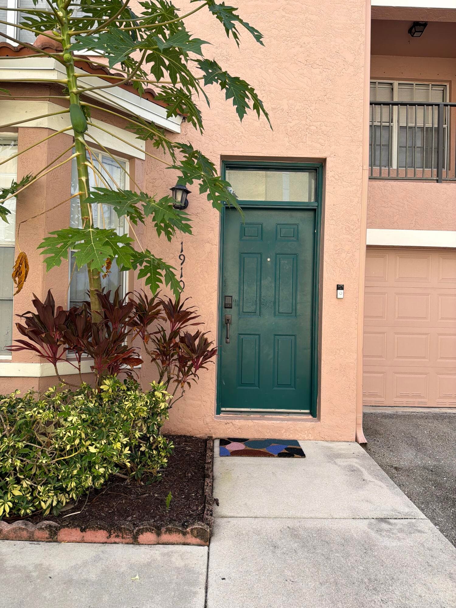 1910 Belmont Place, Boynton Beach, FL 33436 — photo 3 of 25