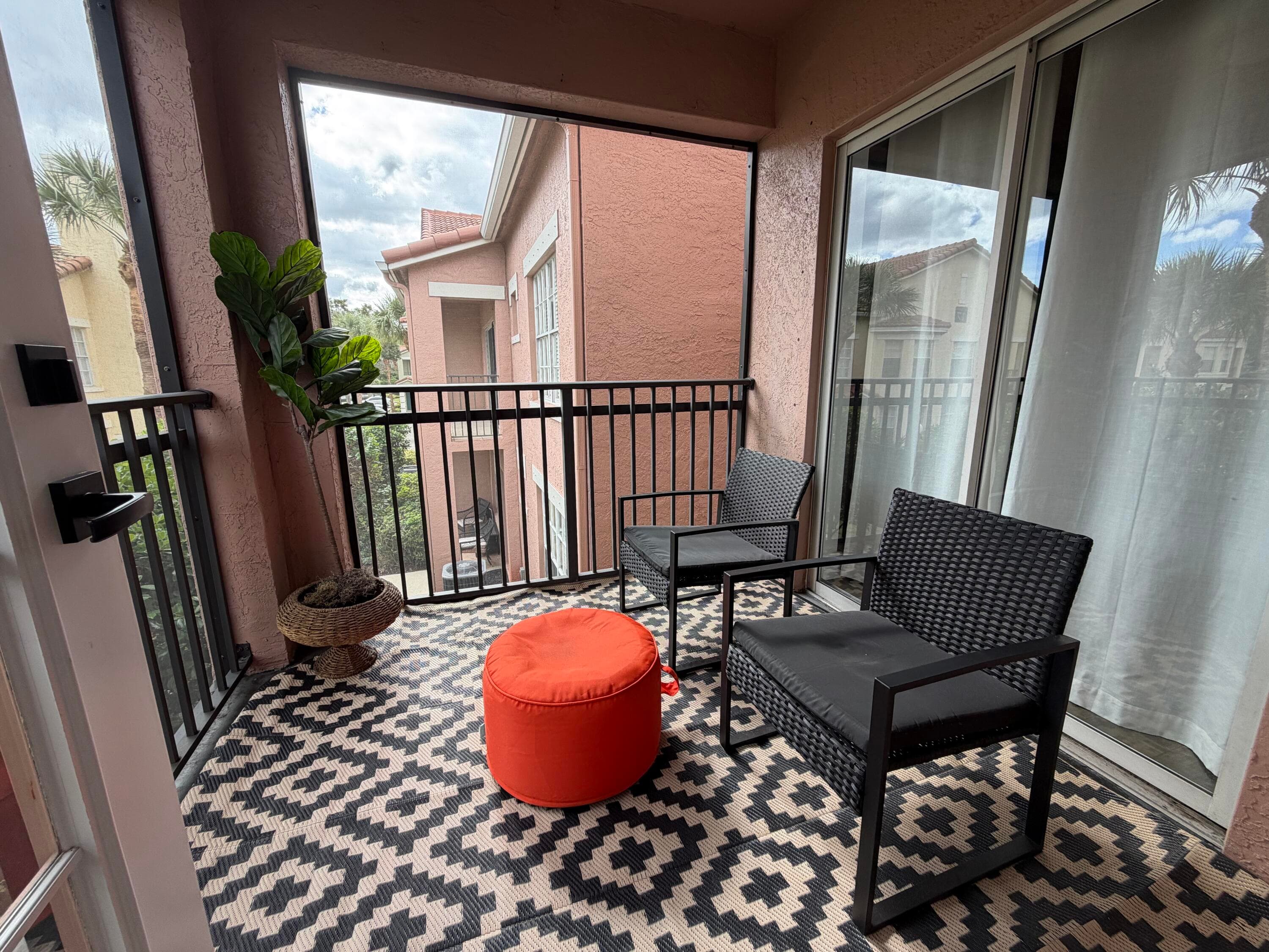 1910 Belmont Place, Boynton Beach, FL 33436 — photo 19 of 25