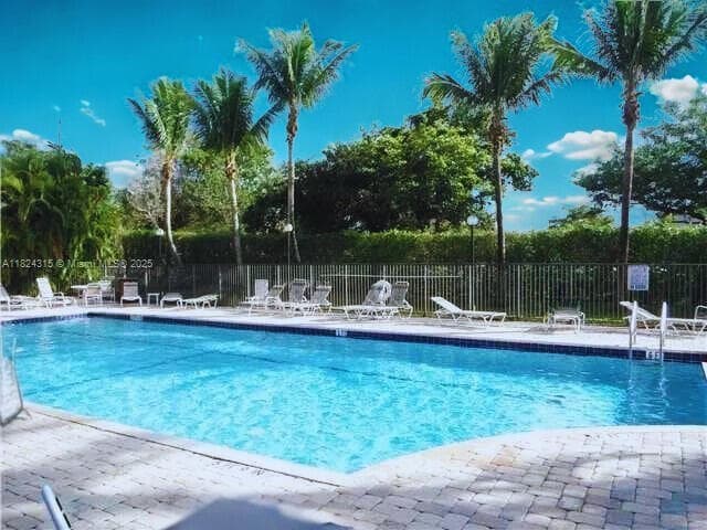 1910 Belmont Place, Boynton Beach, FL 33436 — photo 21 of 25