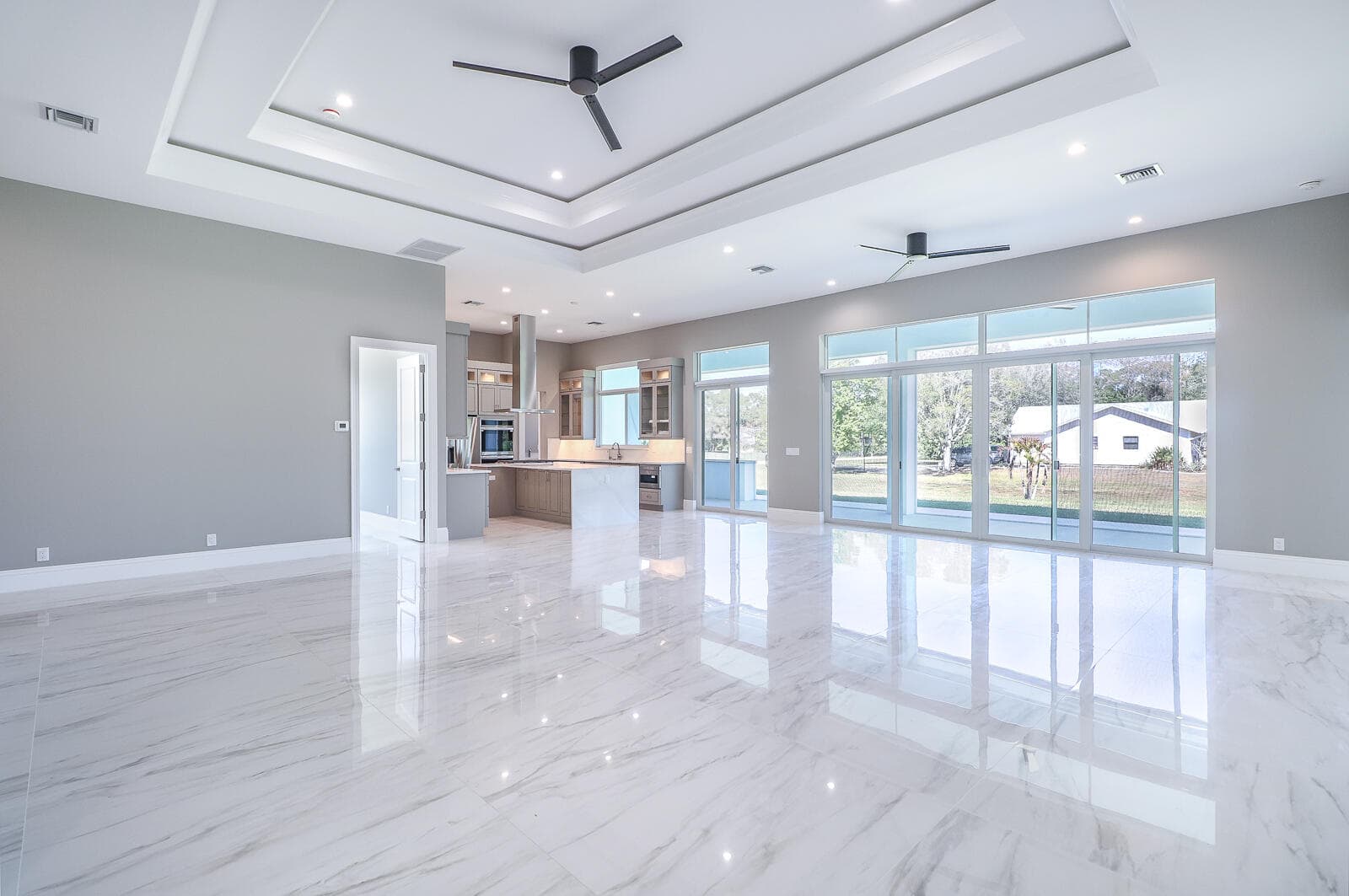 7595 155th Place N, Palm Beach Gardens, FL 33418 — photo 38 of 63