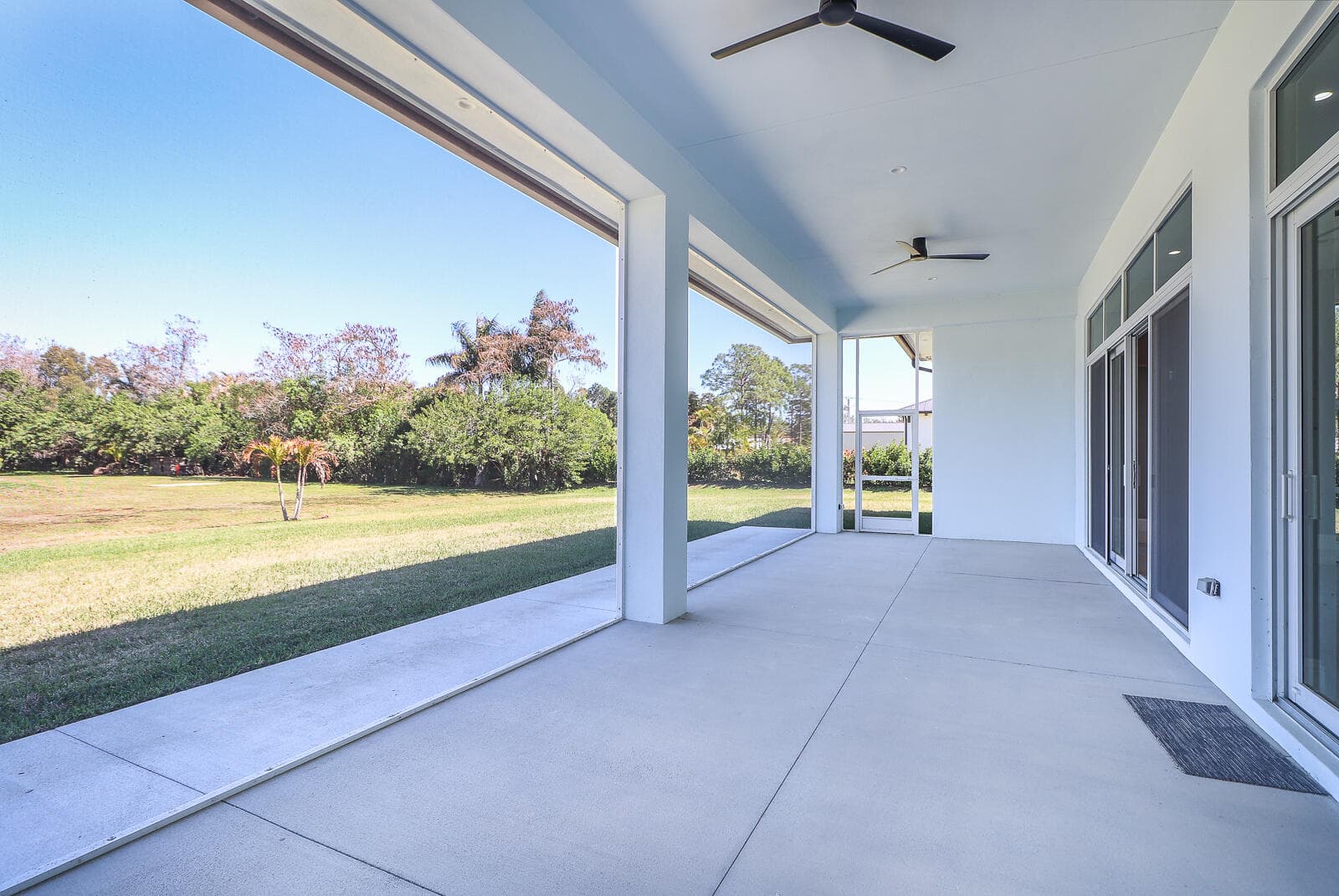 7595 155th Place N, Palm Beach Gardens, FL 33418 — photo 43 of 63