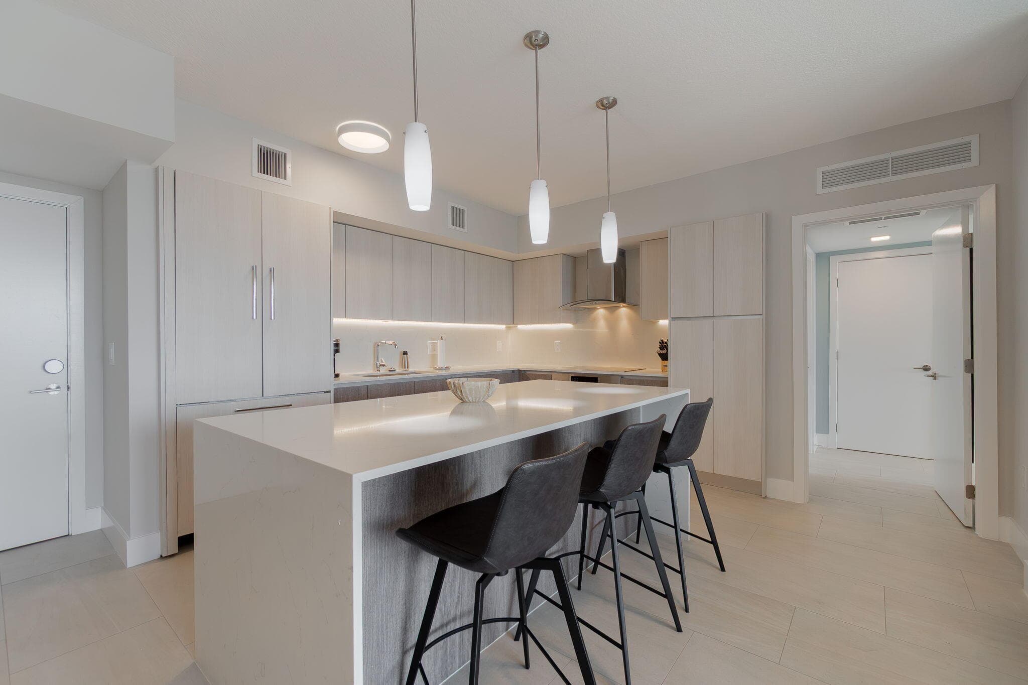 111 SE 1st Avenue 404, Delray Beach, FL 33444 — photo 1 of 55