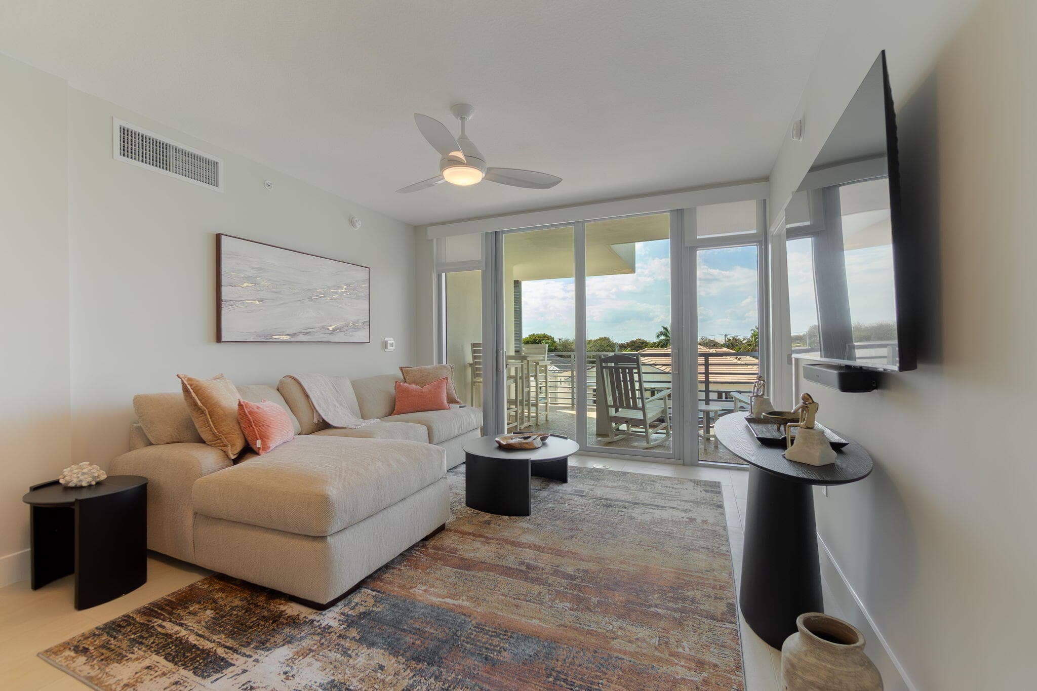 111 SE 1st Avenue 404, Delray Beach, FL 33444 — photo 7 of 55