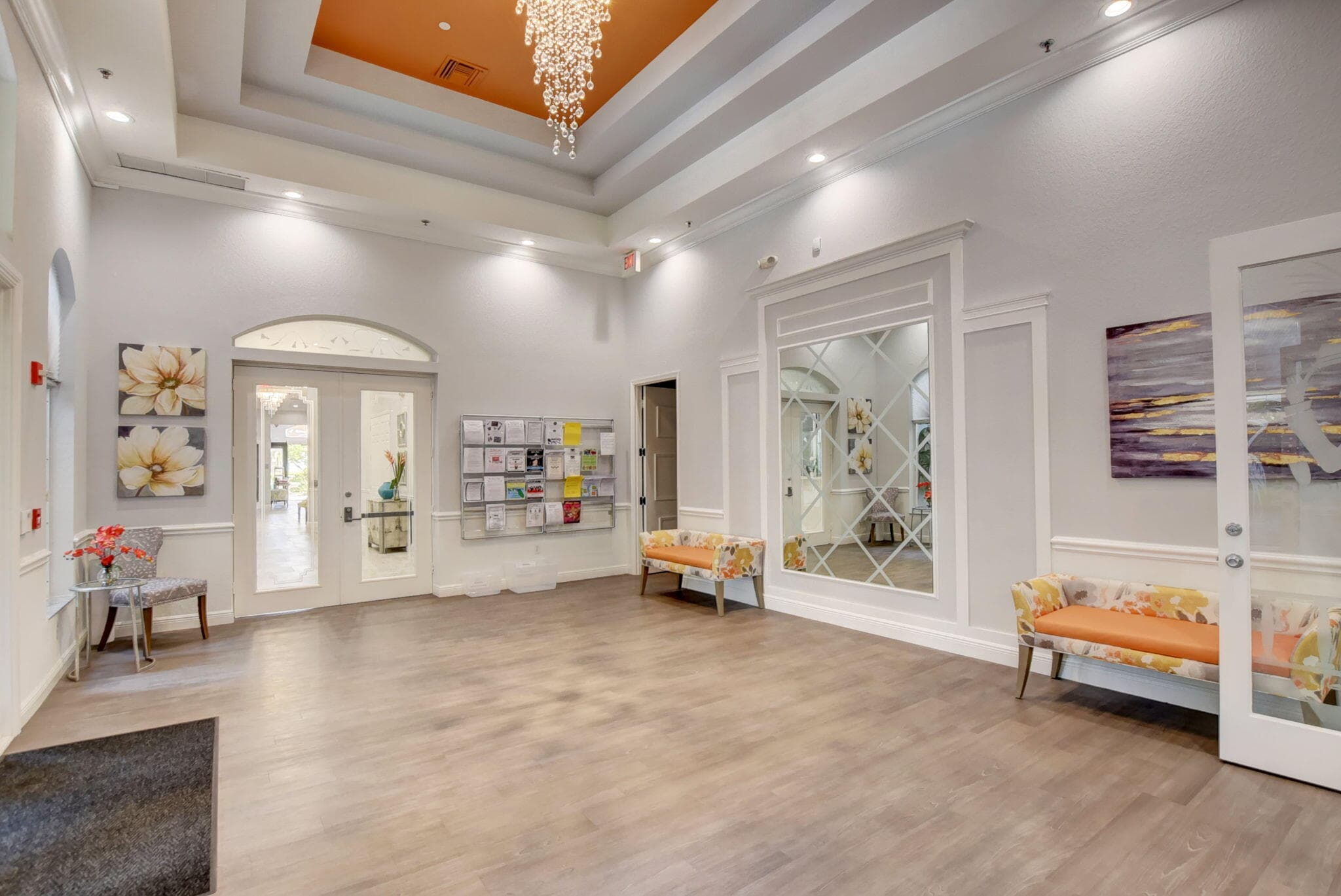 6112 Caladium Road, Delray Beach, FL 33484 — photo 59 of 64