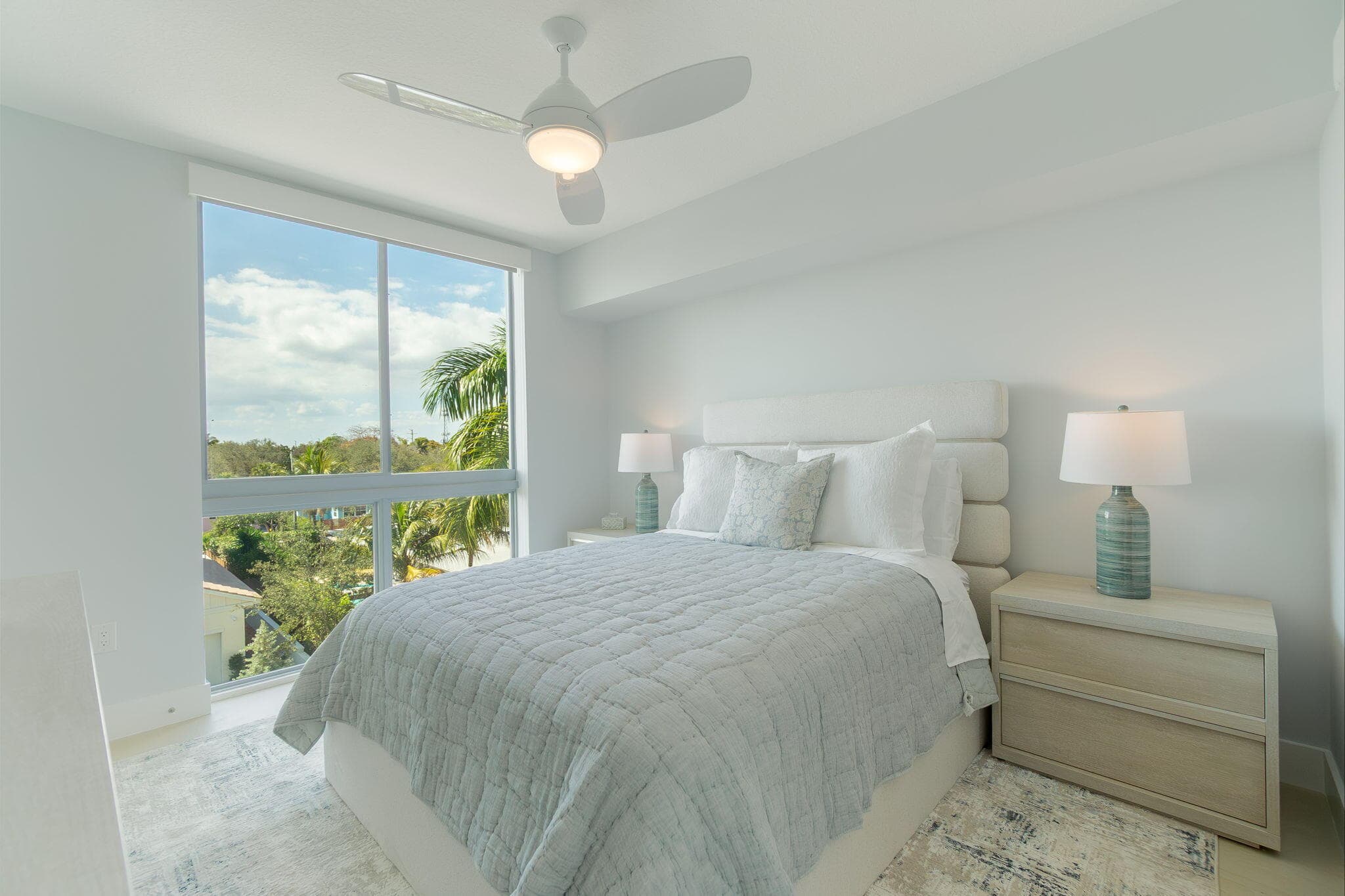 111 SE 1st Avenue 404, Delray Beach, FL 33444 — photo 17 of 55