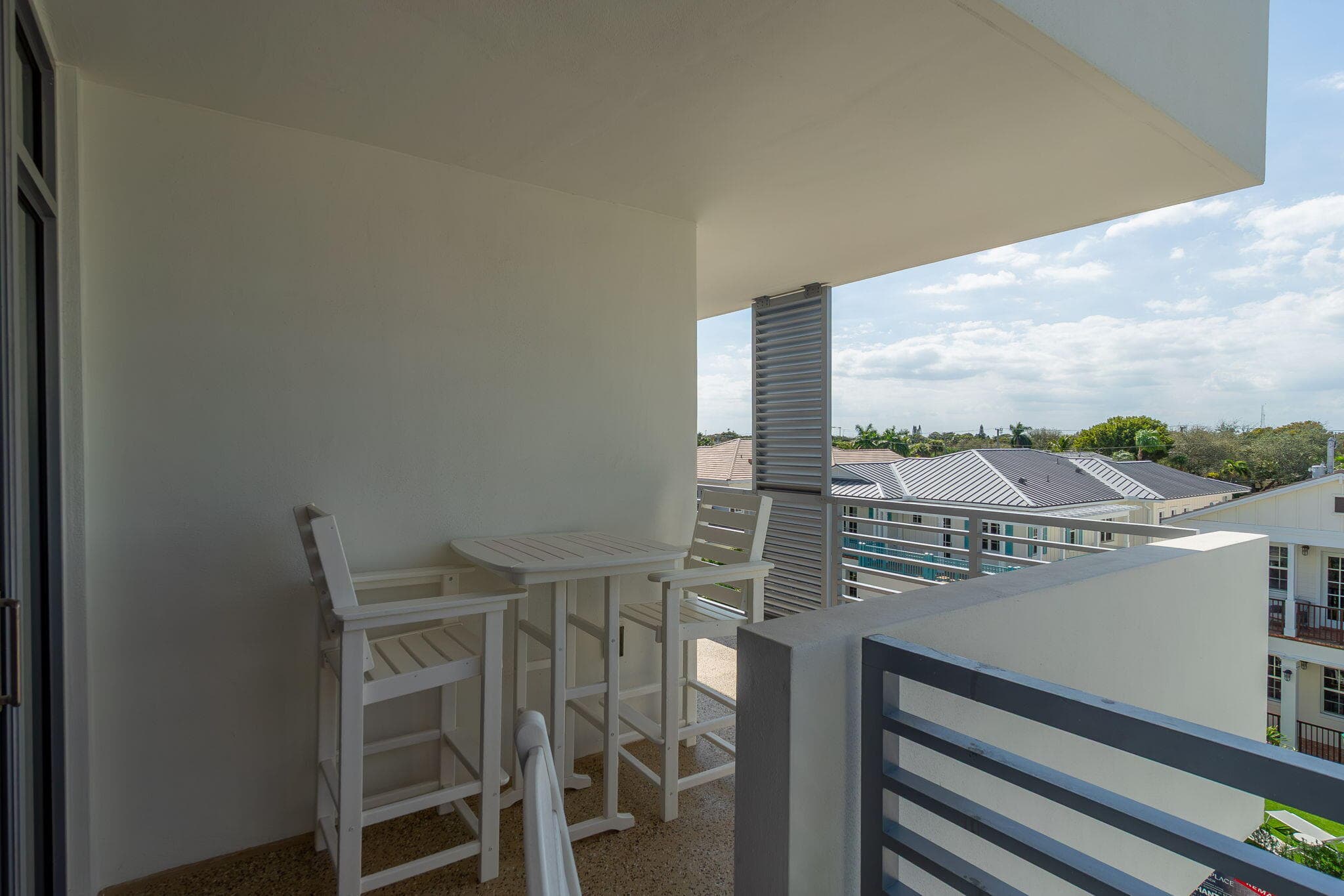 111 SE 1st Avenue 404, Delray Beach, FL 33444 — photo 30 of 55