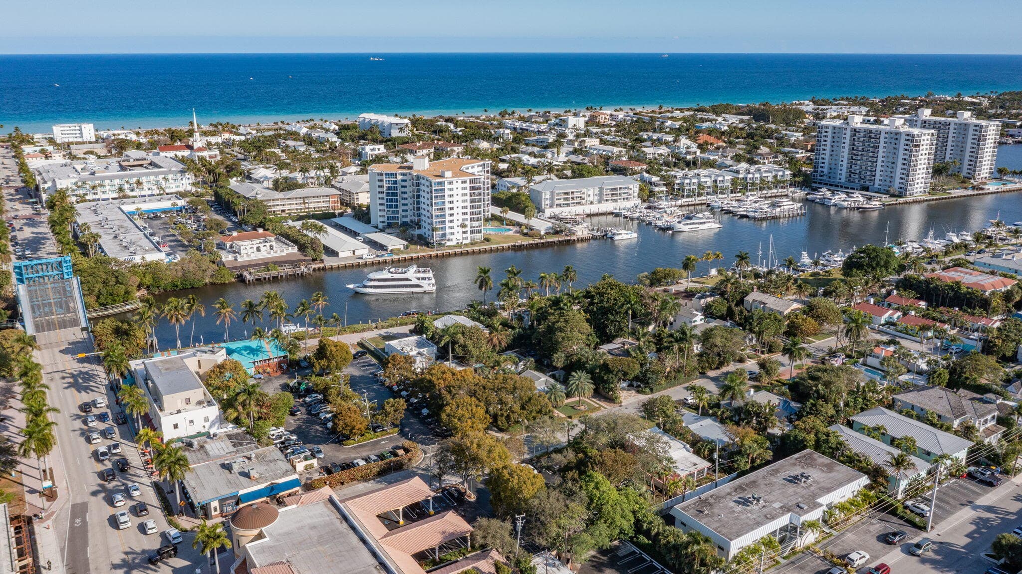 111 SE 1st Avenue 404, Delray Beach, FL 33444 — photo 52 of 55