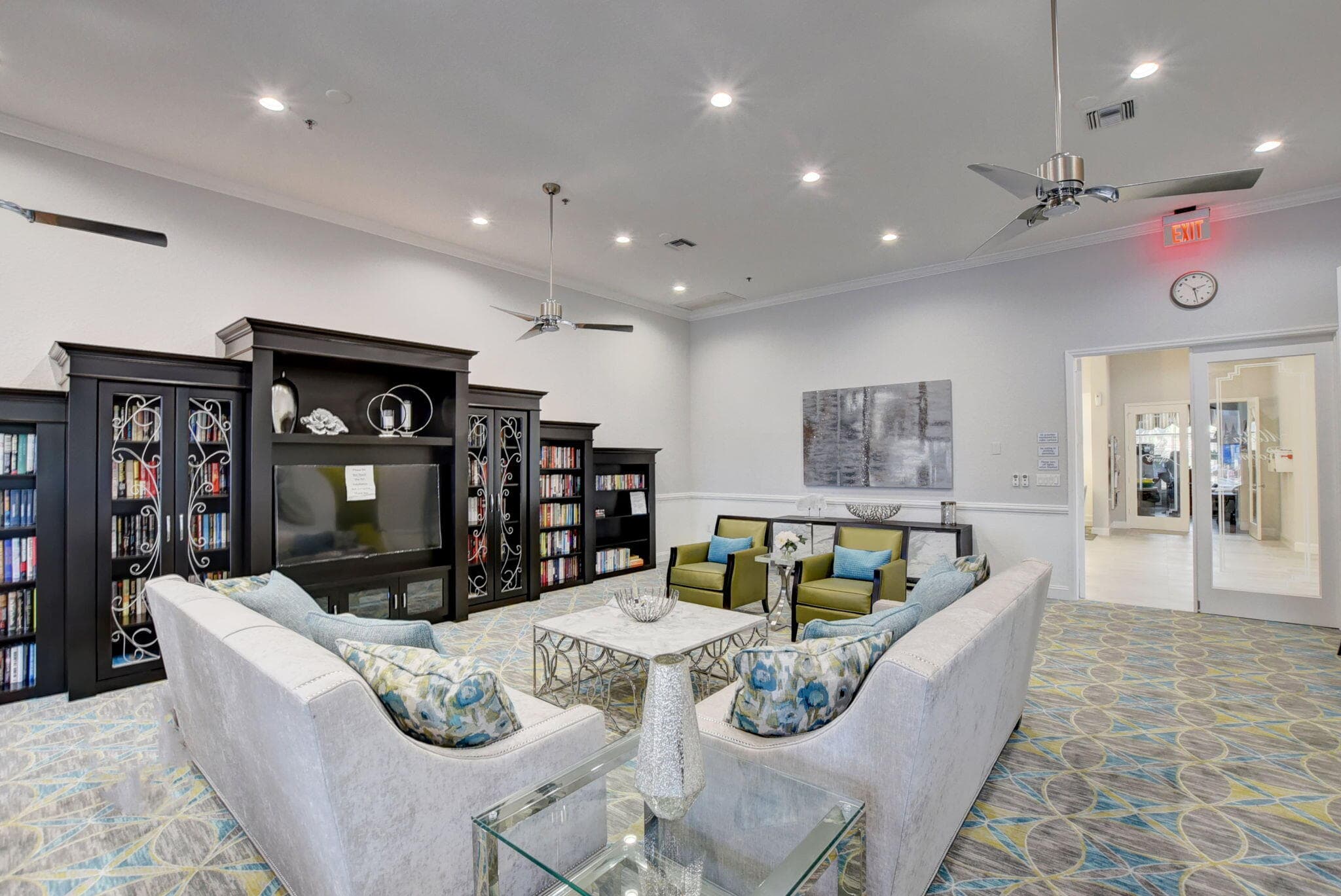 6112 Caladium Road, Delray Beach, FL 33484 — photo 55 of 64