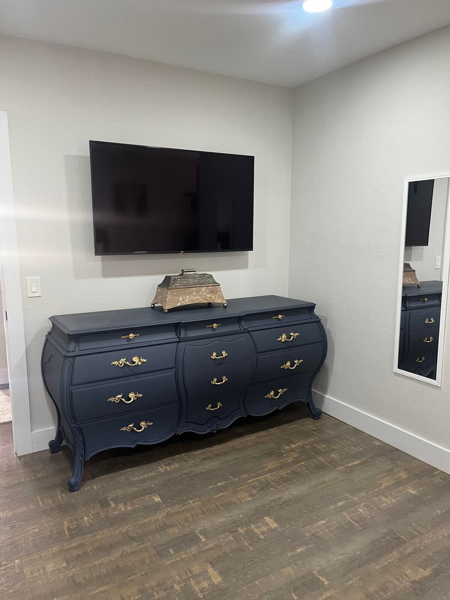 1910 Belmont Place, Boynton Beach, FL 33436 — photo 8 of 25