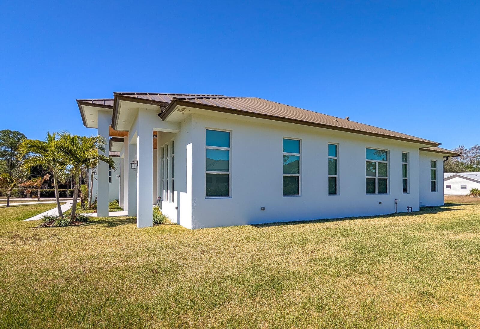 7595 155th Place N, Palm Beach Gardens, FL 33418 — photo 50 of 63