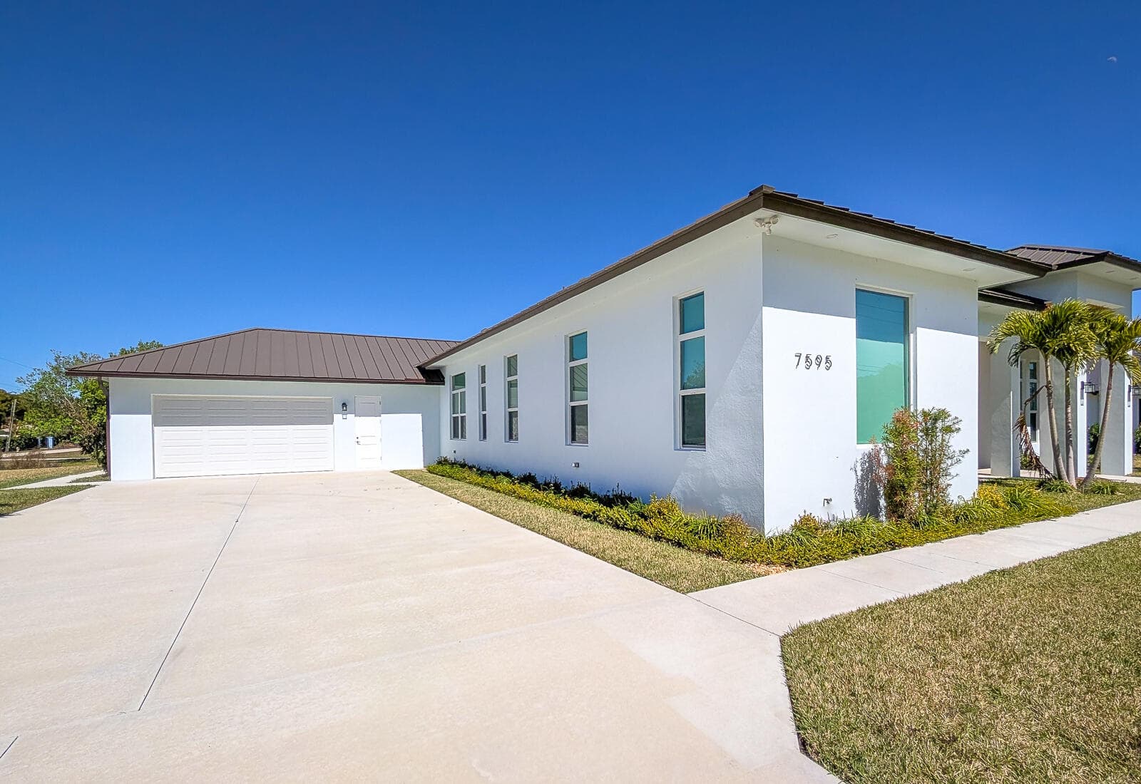 7595 155th Place N, Palm Beach Gardens, FL 33418 — photo 54 of 63