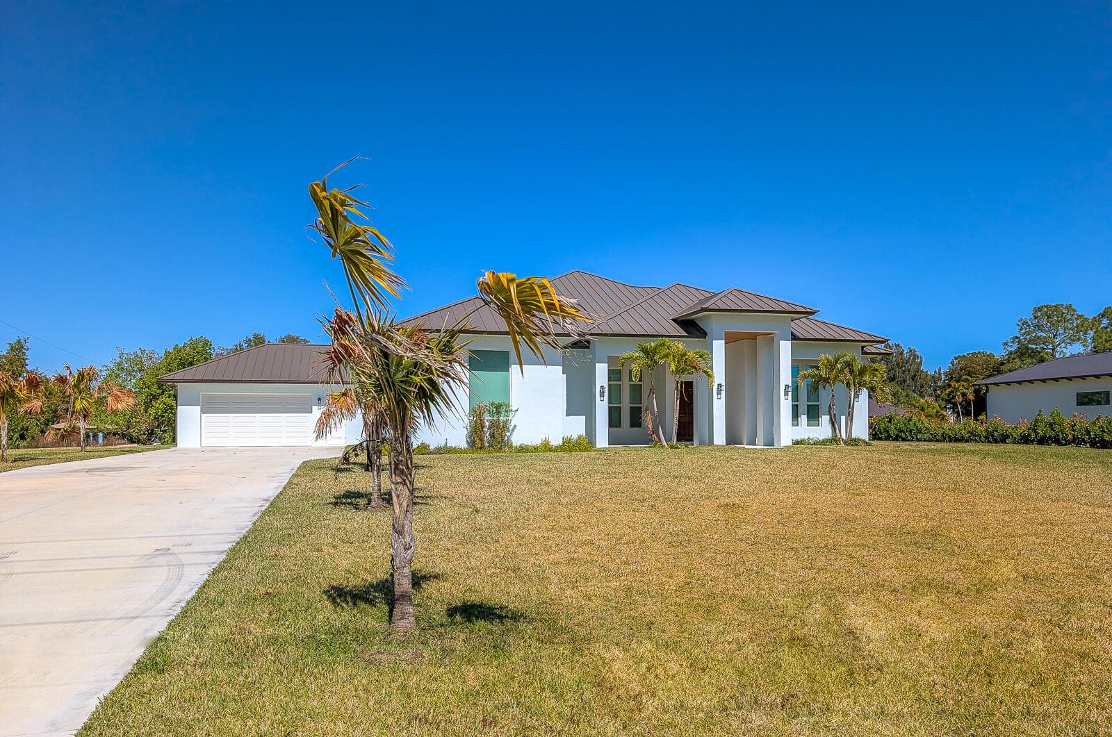 7595 155th Place N, Palm Beach Gardens, FL 33418 — photo 55 of 63