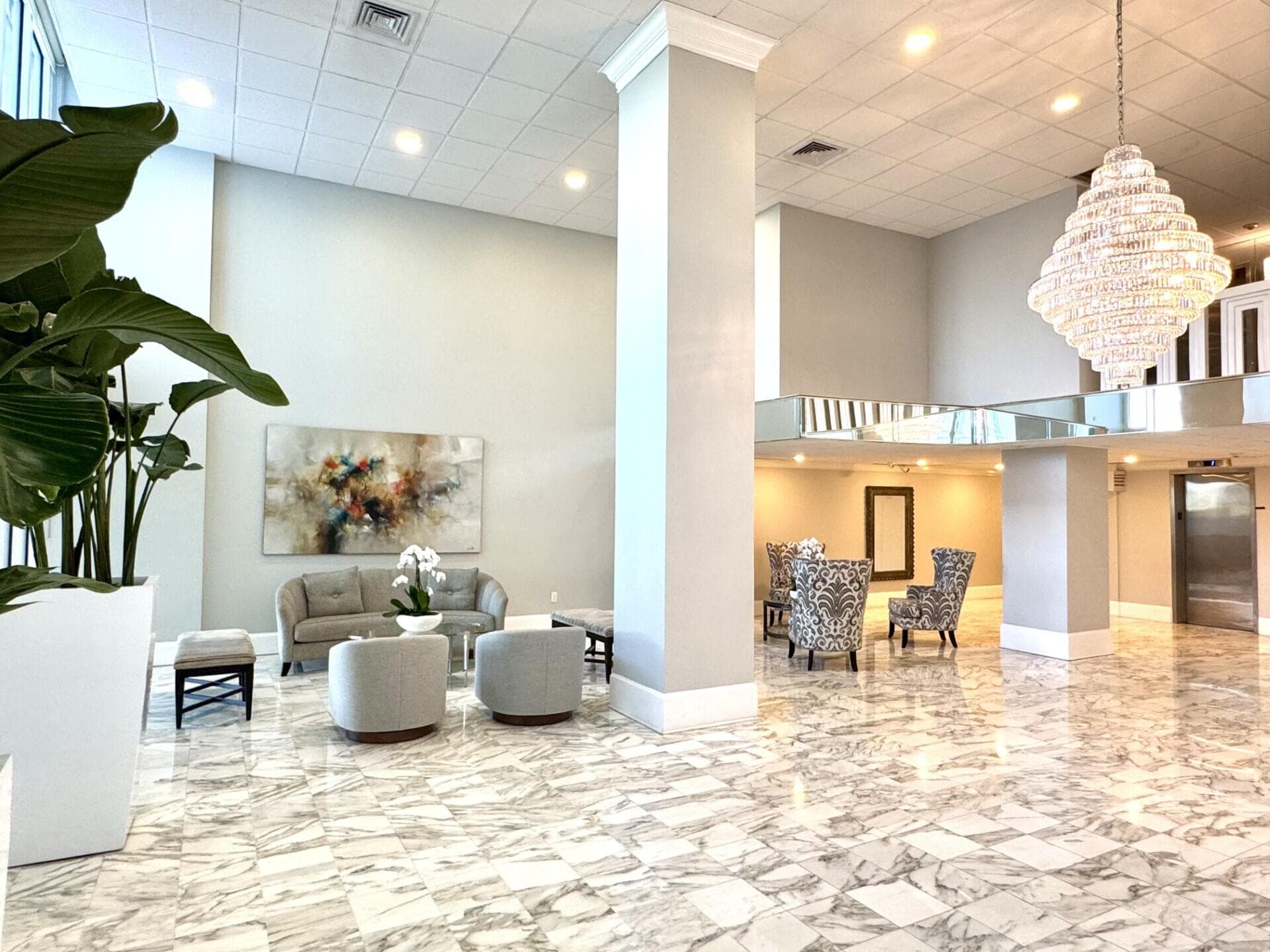 3450 S Ocean Boulevard 121, Palm Beach, FL 33480 — photo 39 of 41