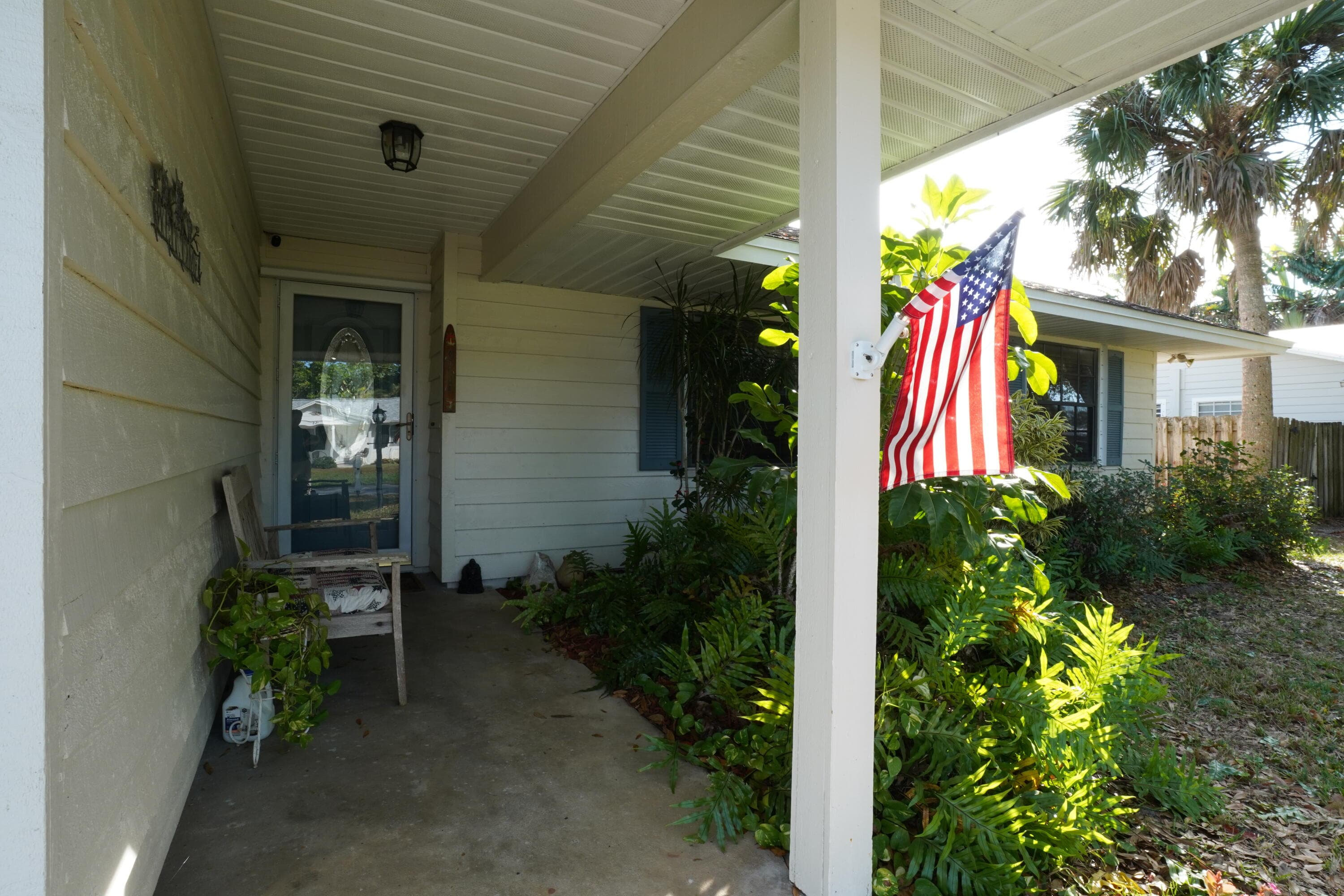 166 23rd Avenue, Vero Beach, FL 32962 — photo 5 of 50