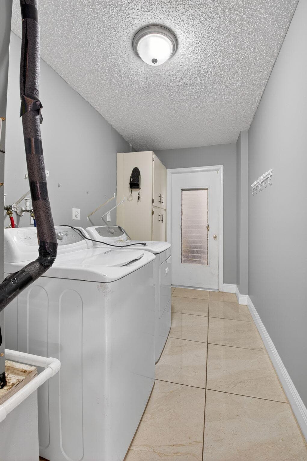 18093 104th Terrace S, Boca Raton, FL 33498 — photo 24 of 43