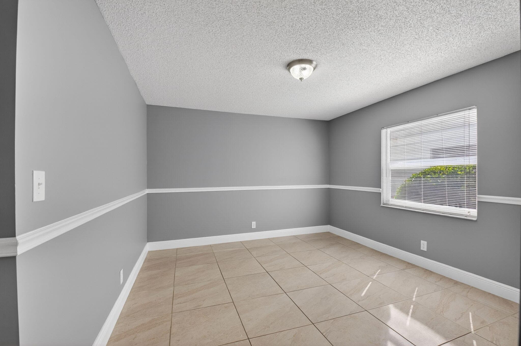 18093 104th Terrace S, Boca Raton, FL 33498 — photo 21 of 43